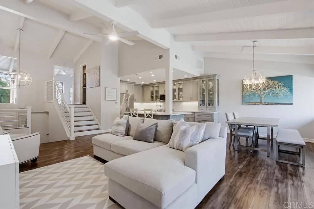 2842 Luciernaga Street, Carlsbad, California, 92009