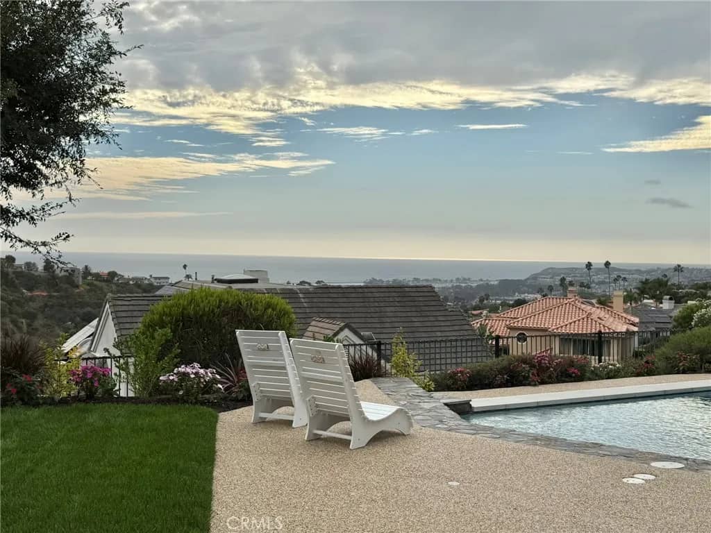 33801 Glocamora, San Juan Capistrano, California, 92675