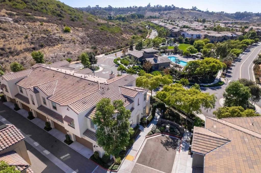 3131 Asto Pl, Carlsbad, California, 92010