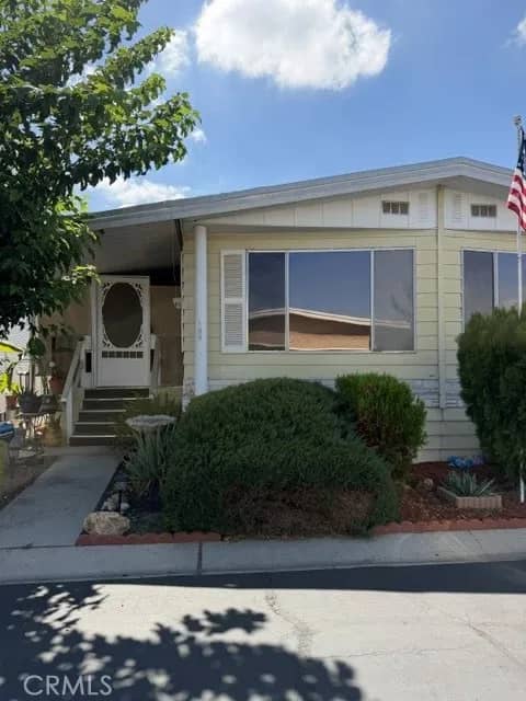 575 S Lyon 139, Hemet, California, 92543