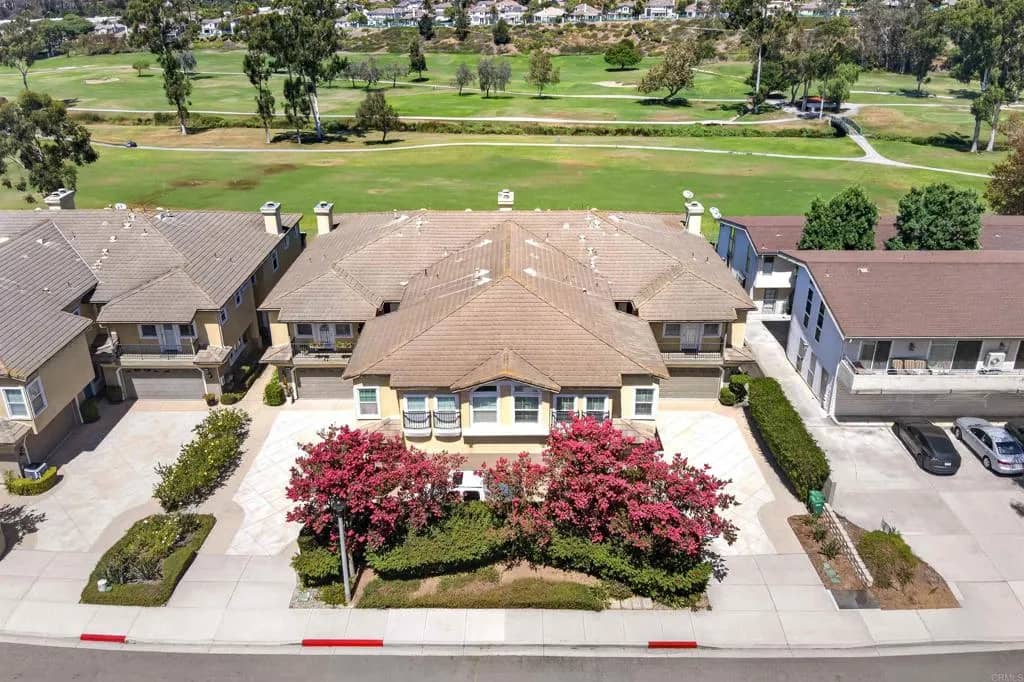 2538 Navarra Drive C, Carlsbad, California, 92009