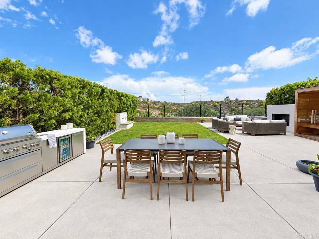 6683 Agave Circle, Carlsbad, California, 92011