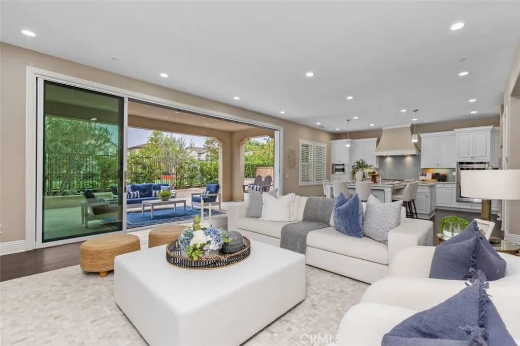 130 Crape Myrtle, Tustin, California, 92782