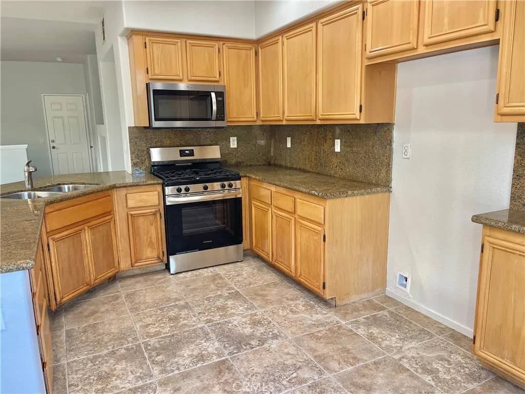 25192 Meadow Walk 1, Murrieta, California, 92562