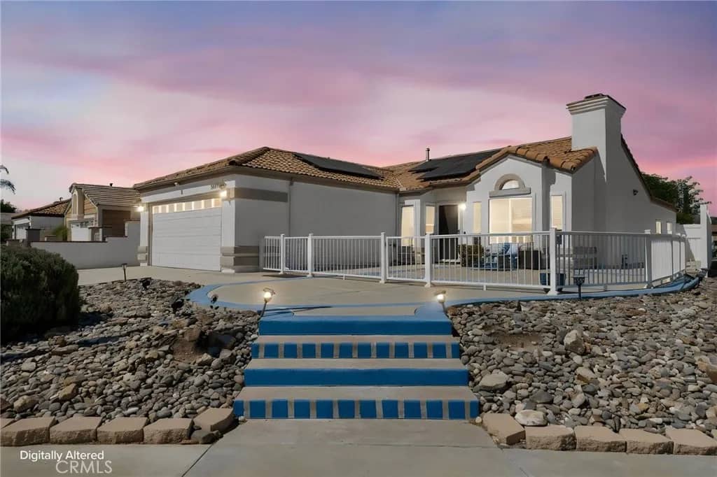 39770 Sunrose Drive, Murrieta, California, 92562