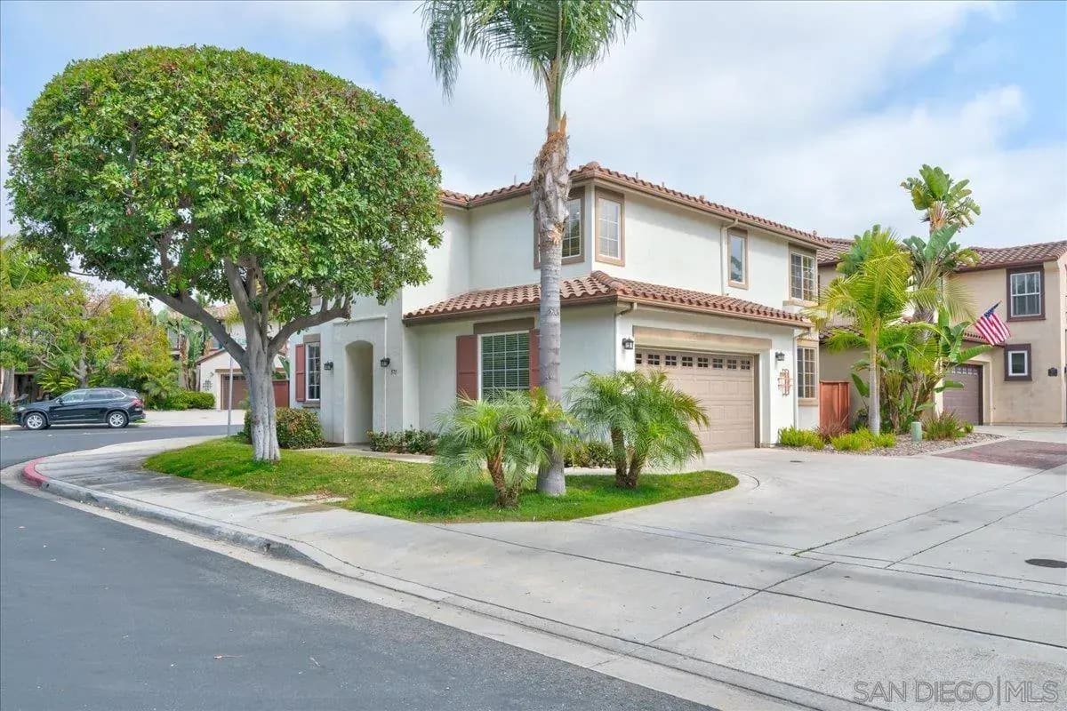571 Anchorage Ave, Carlsbad
