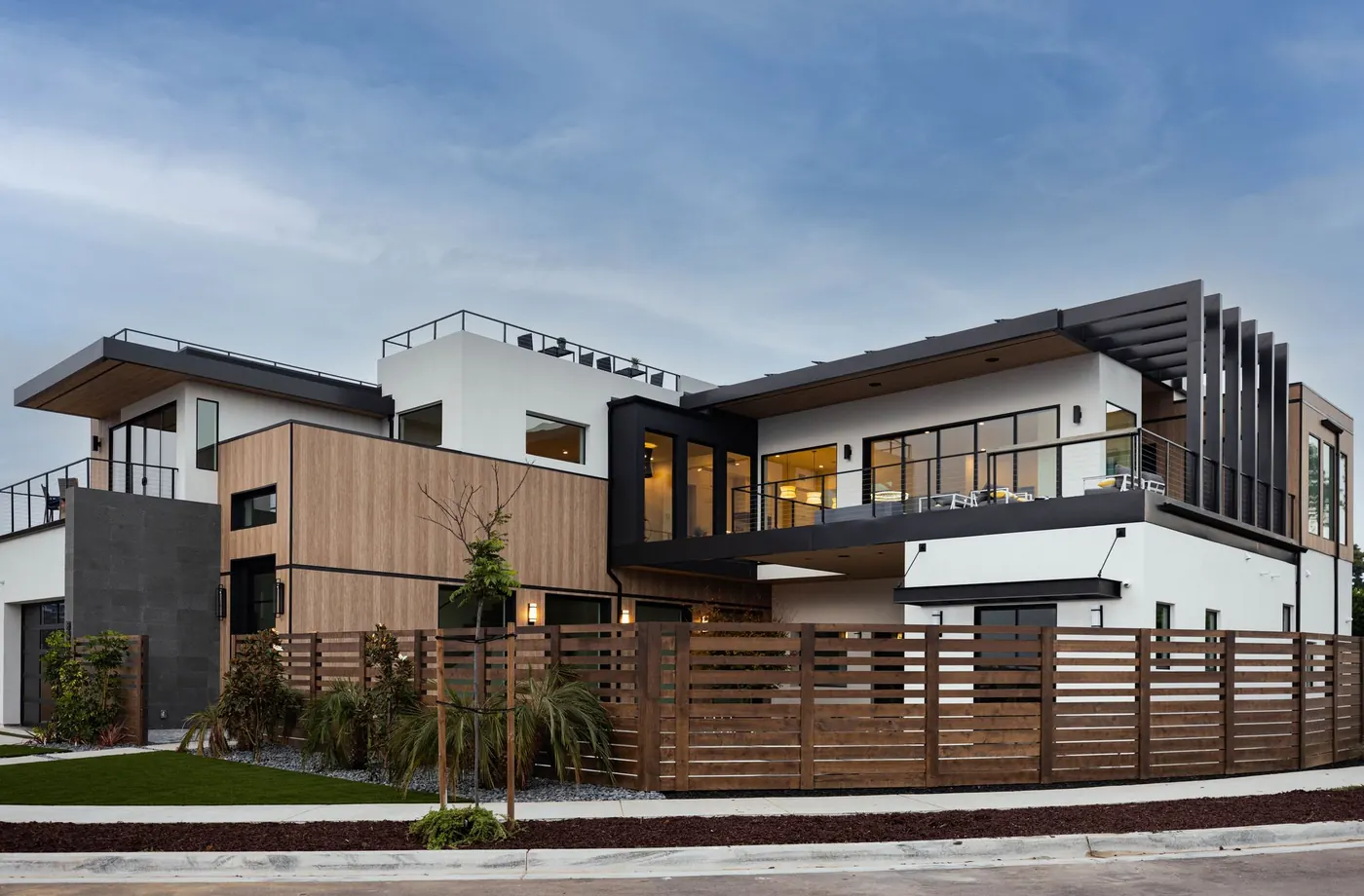 5115 Gordon Ln, San Diego