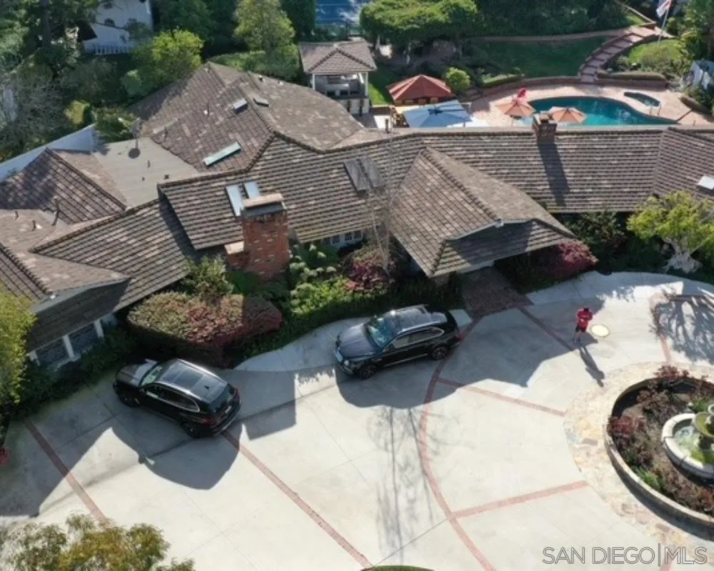 17 Eastfield Dr, Rolling Hills, California, 90274
