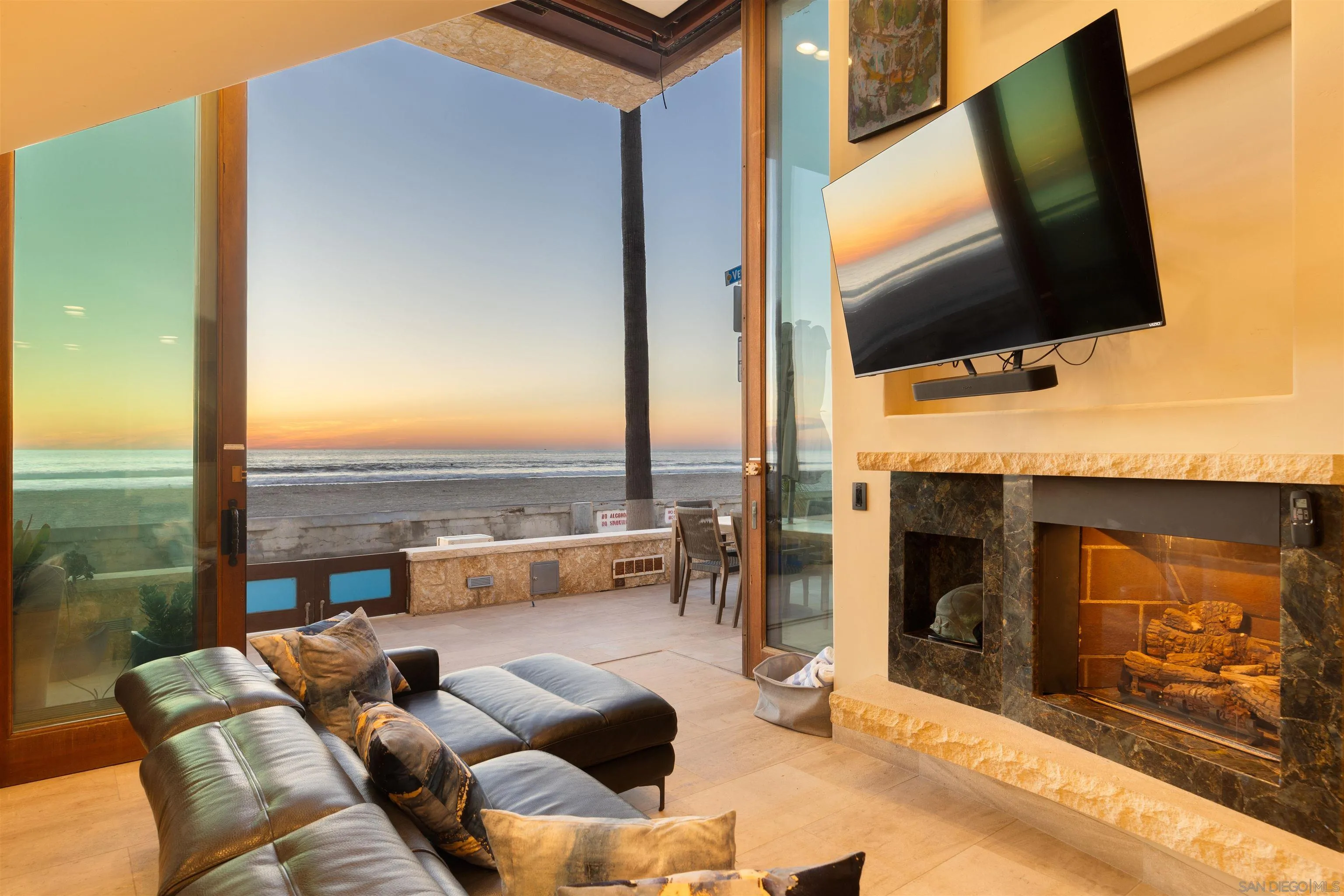 3921 Ocean Front Walk, San Diego, California, 92109