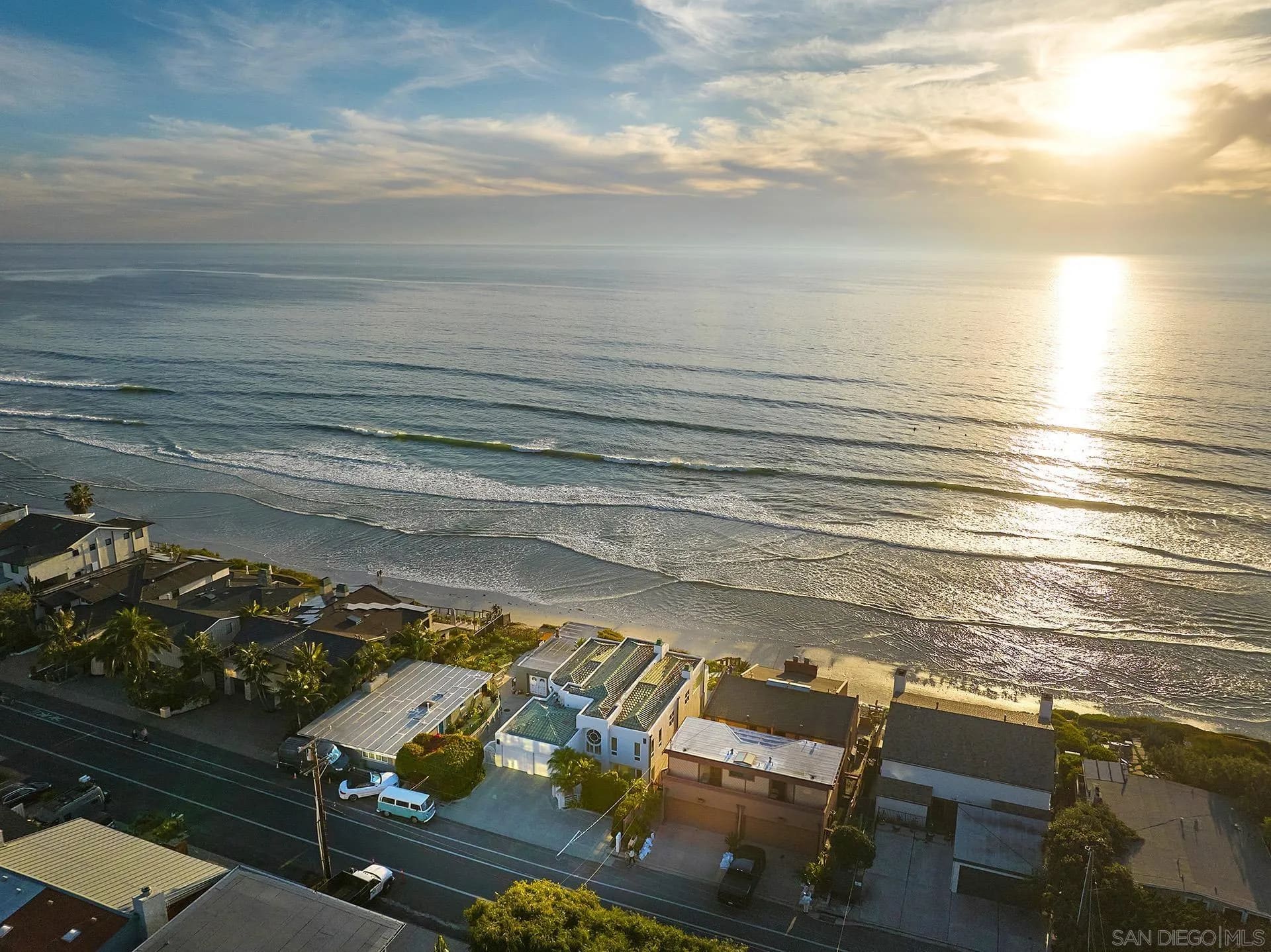 1630 Neptune Avenue, Encinitas, California, 92024