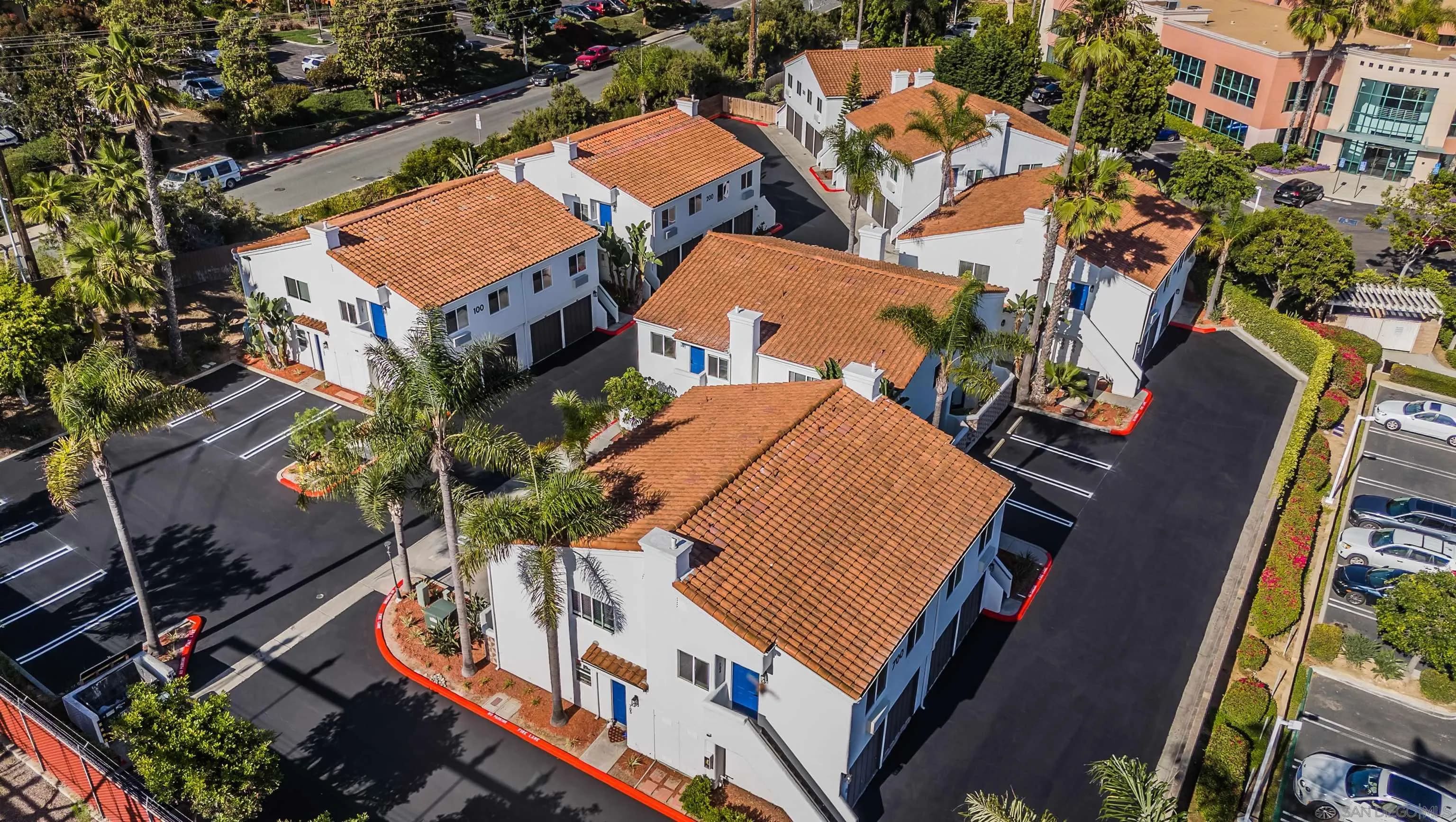 185 Saxony Rd, Encinitas, California, 92024