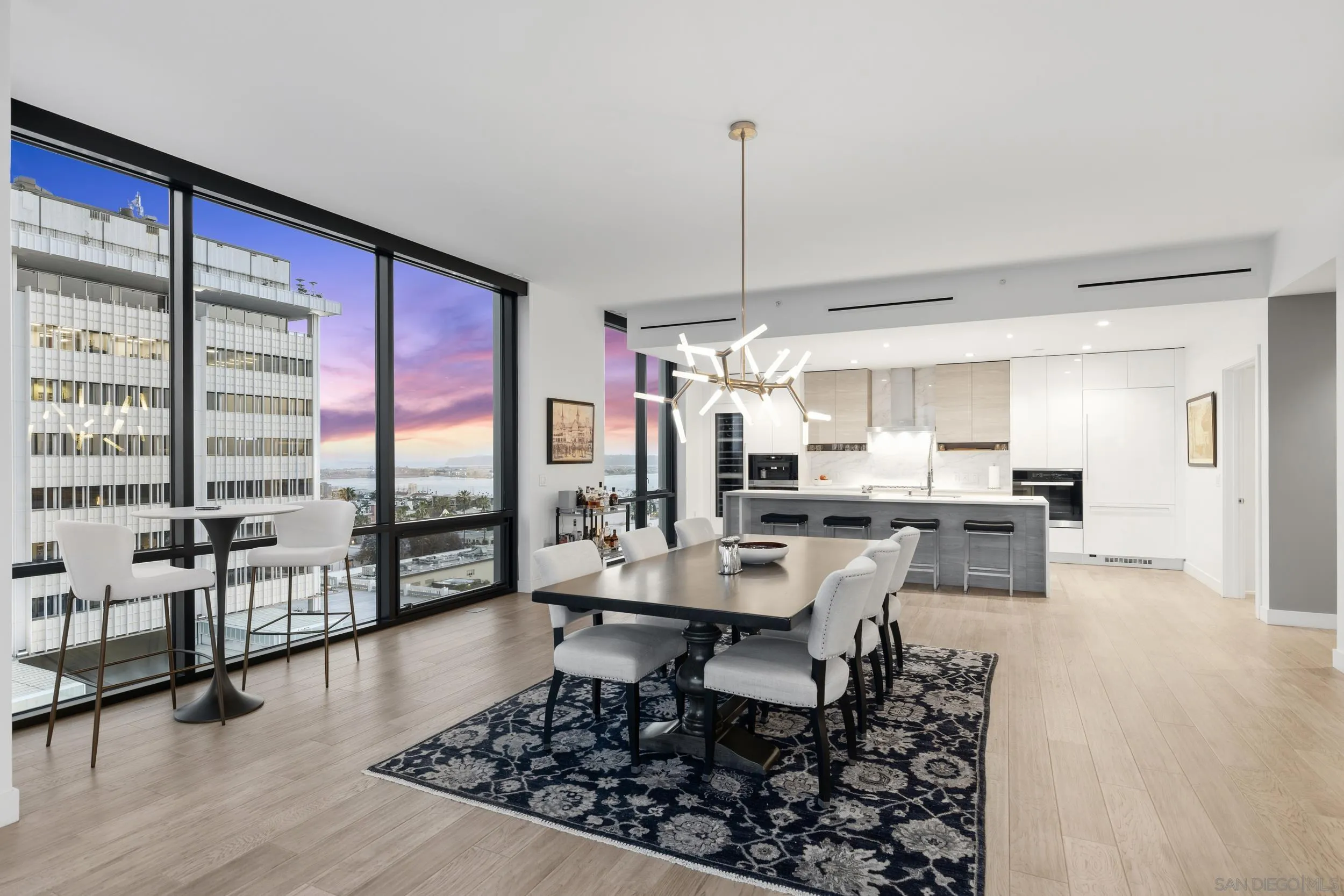 2604 5th 802, San Diego, California, 92103