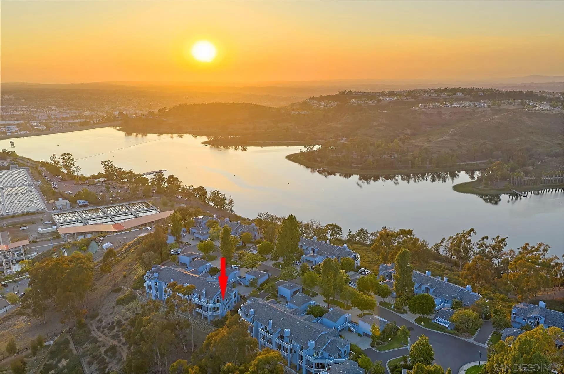 11037 Caminito Vista Pacifica, San Diego, California, 92131