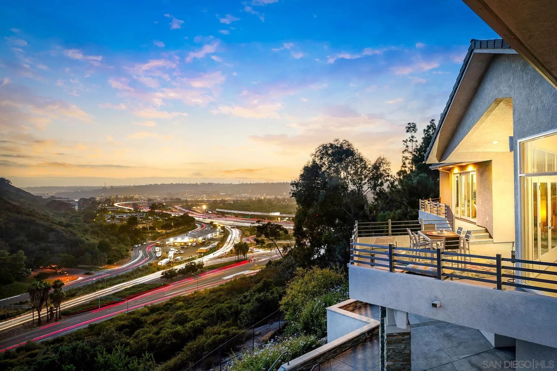 4505 Palo Verde Terrace, San Diego, California, 92115