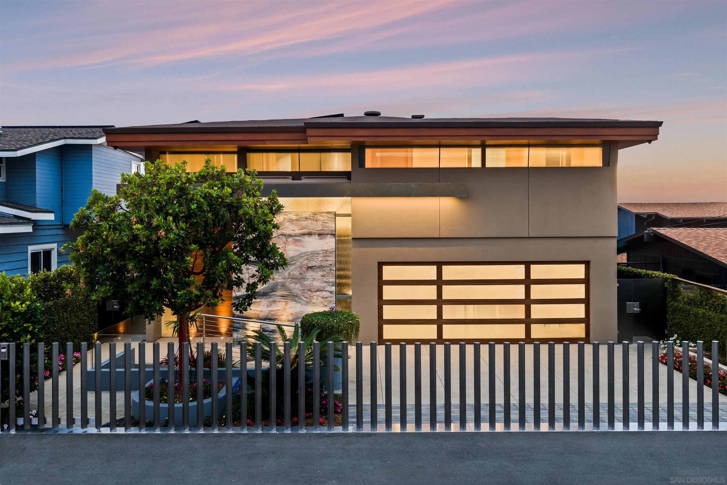 1230 Neptune Ave, Encinitas, California, 92024