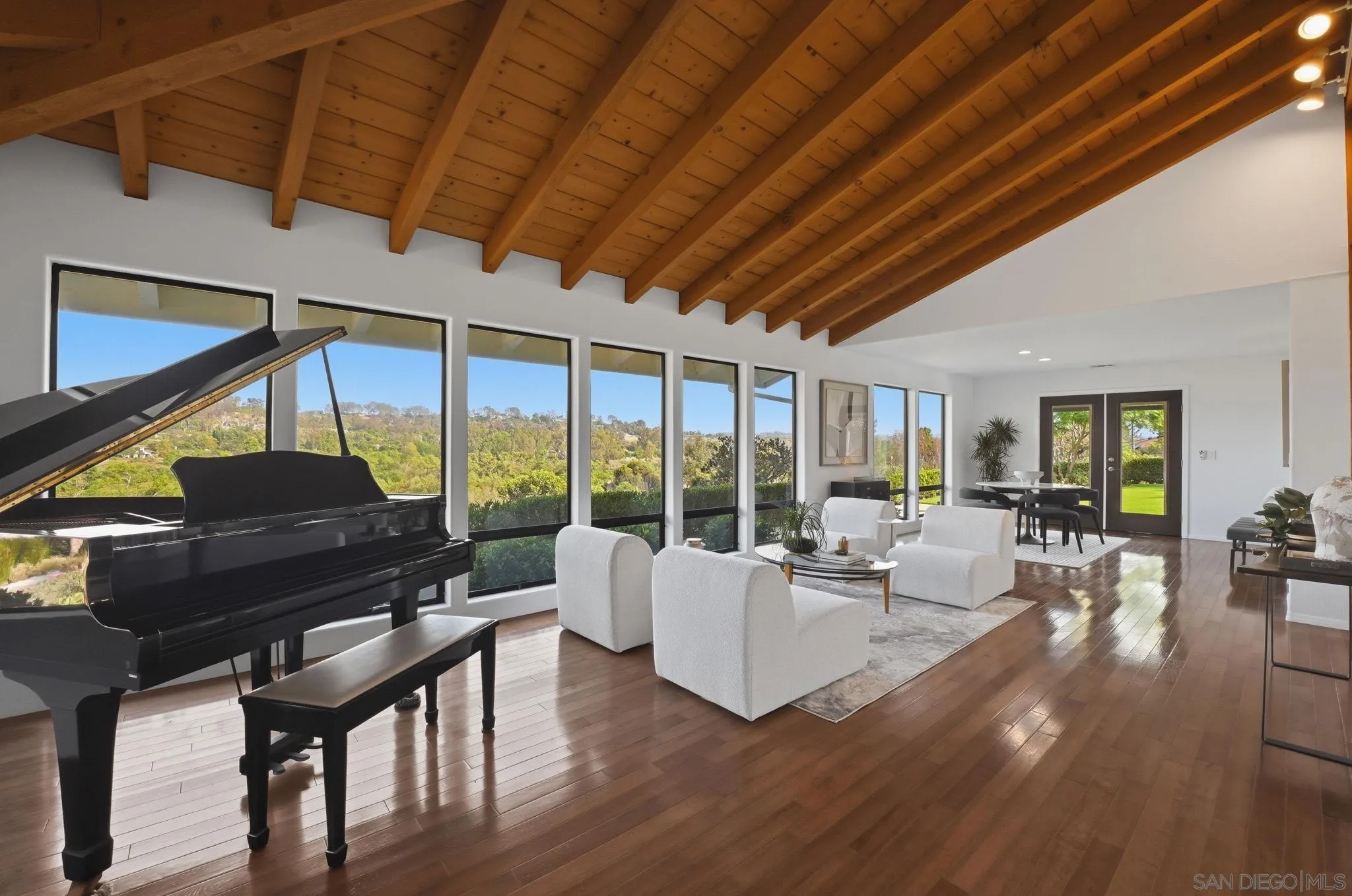 4165 Manchester Ave, Encinitas, California, 92024