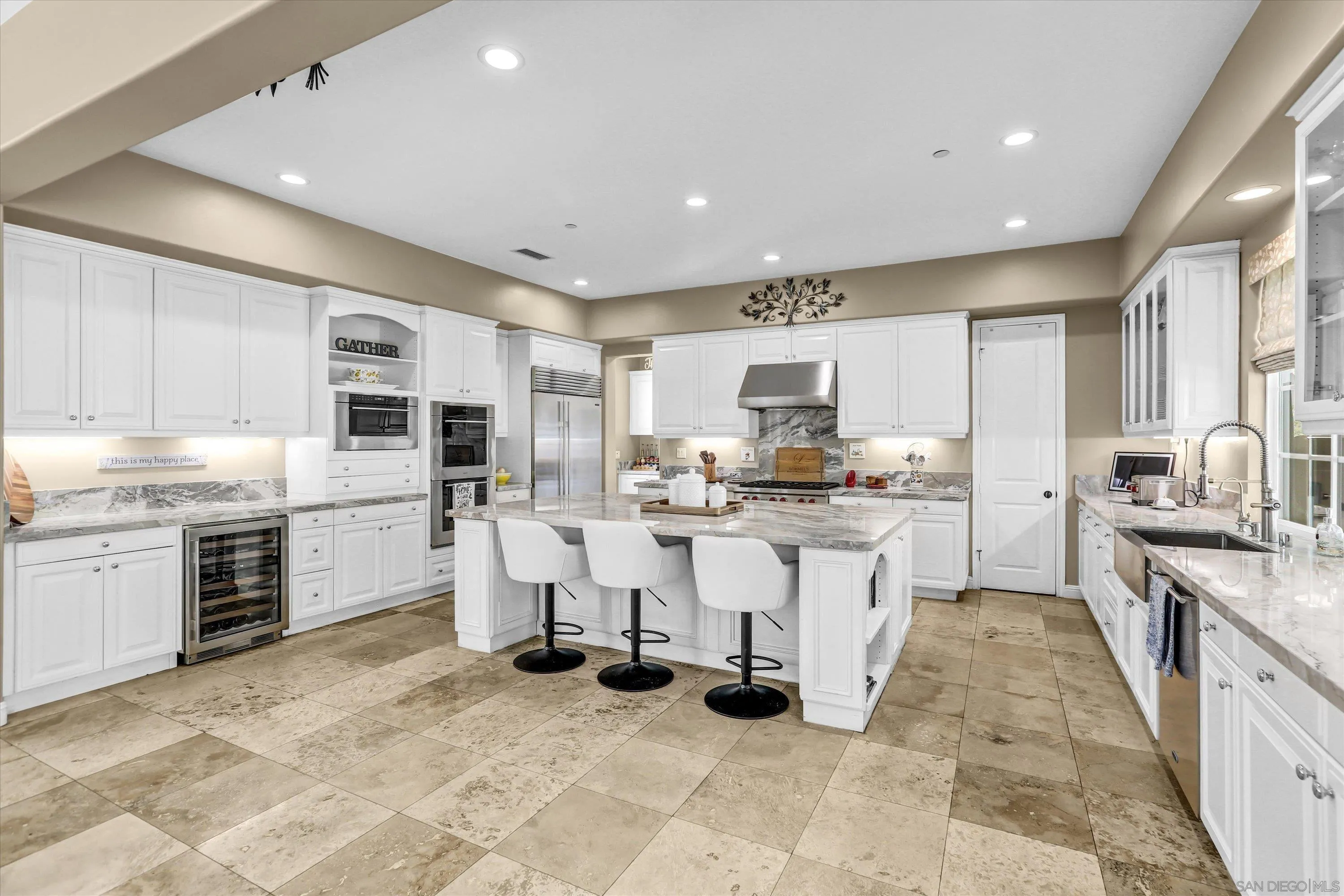 452 Evening View Drive, Chula Vista, California, 91914