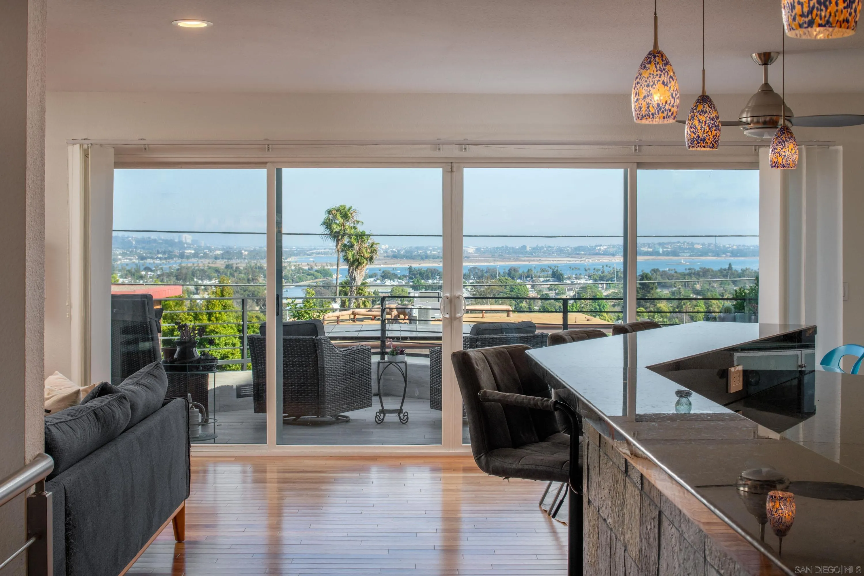 4922 Randall St, San Diego, California, 92109