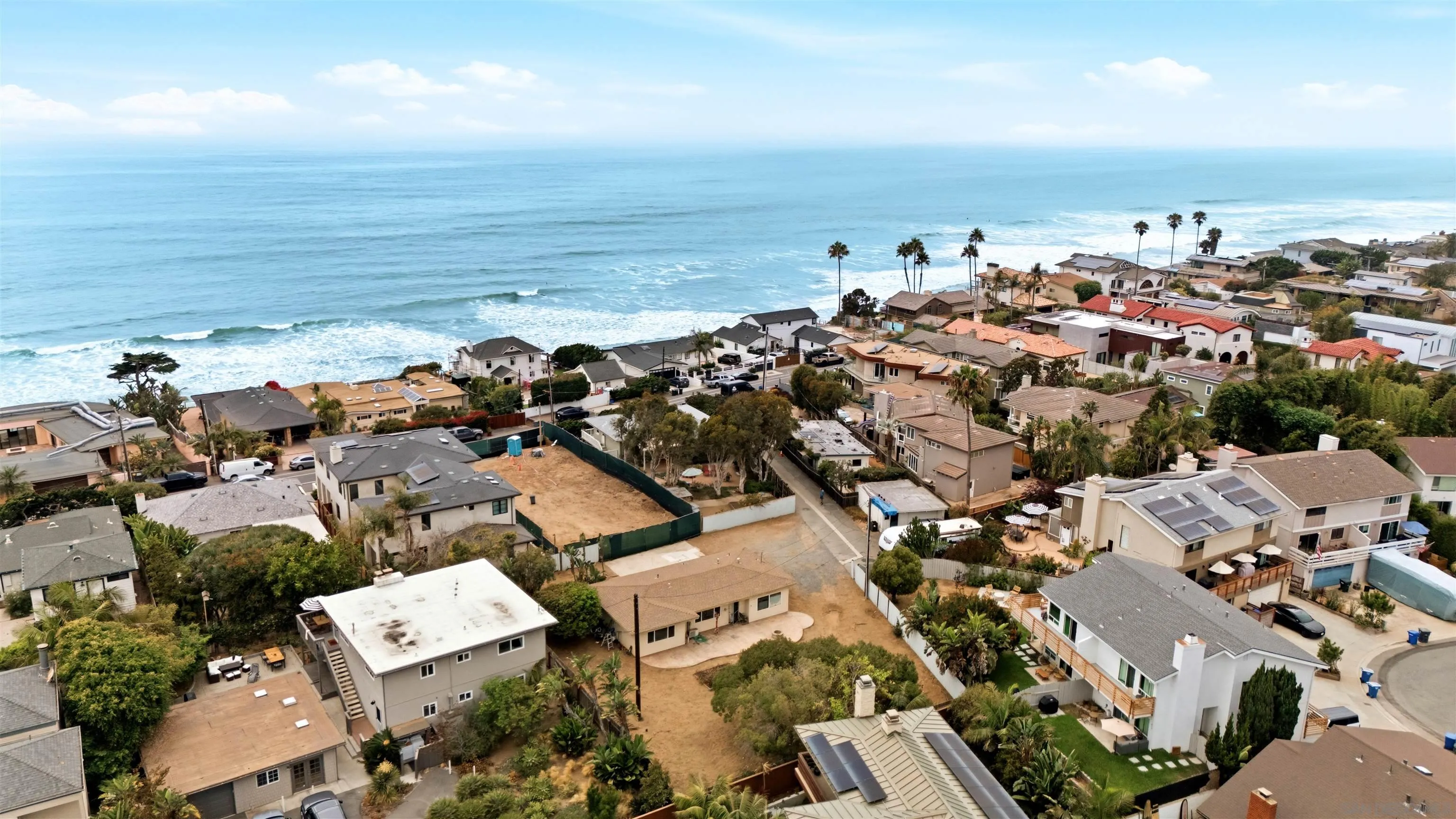 1465 Neptune Avenue, Encinitas, California, 92024
