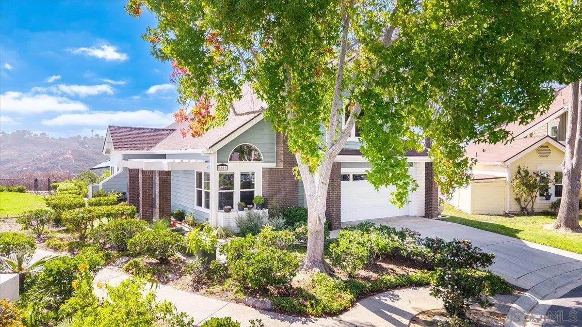 3603 Lorimer Ln, Encinitas, California, 92024