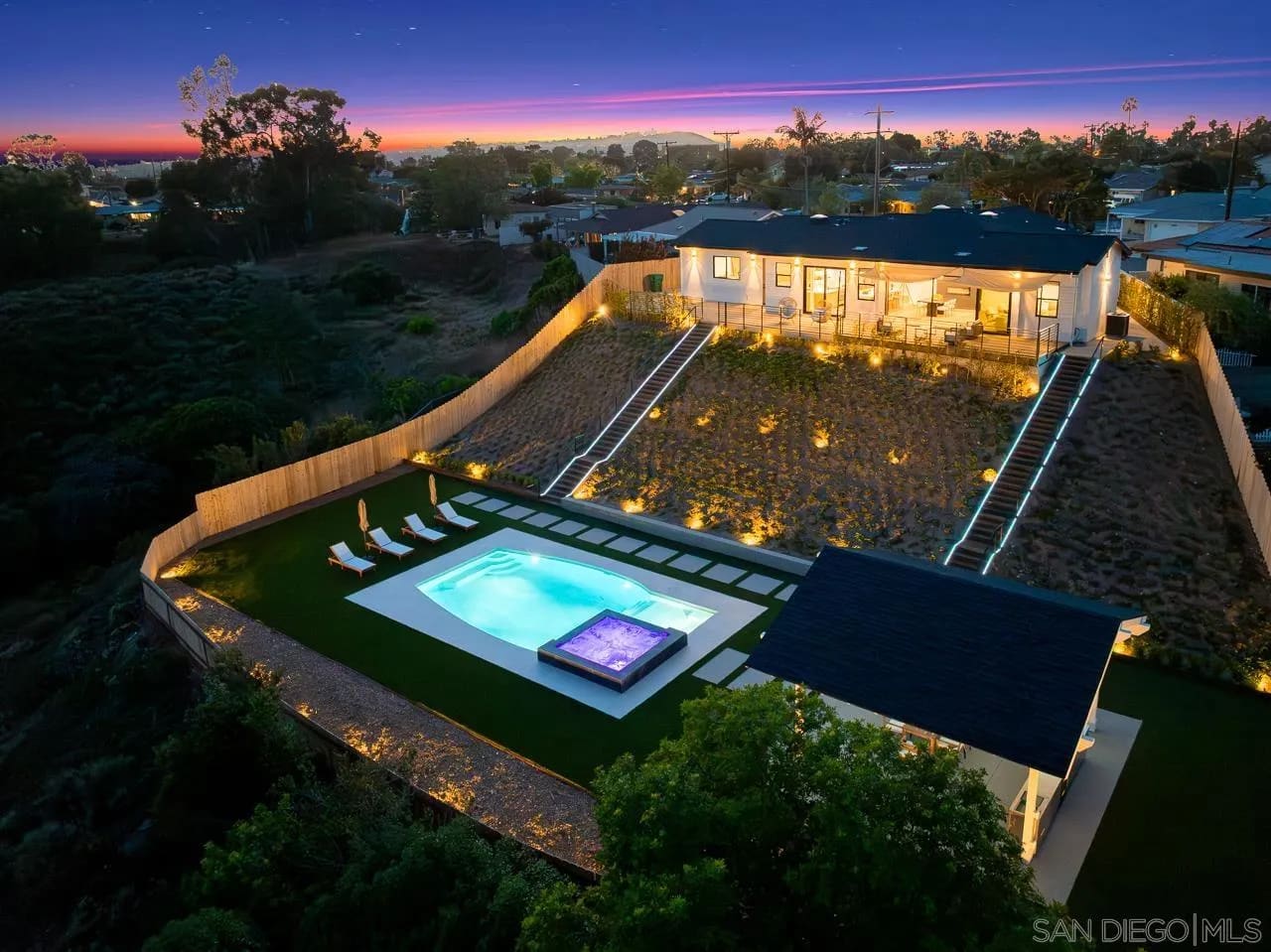 4311 Cindy, San Diego, California, 92117