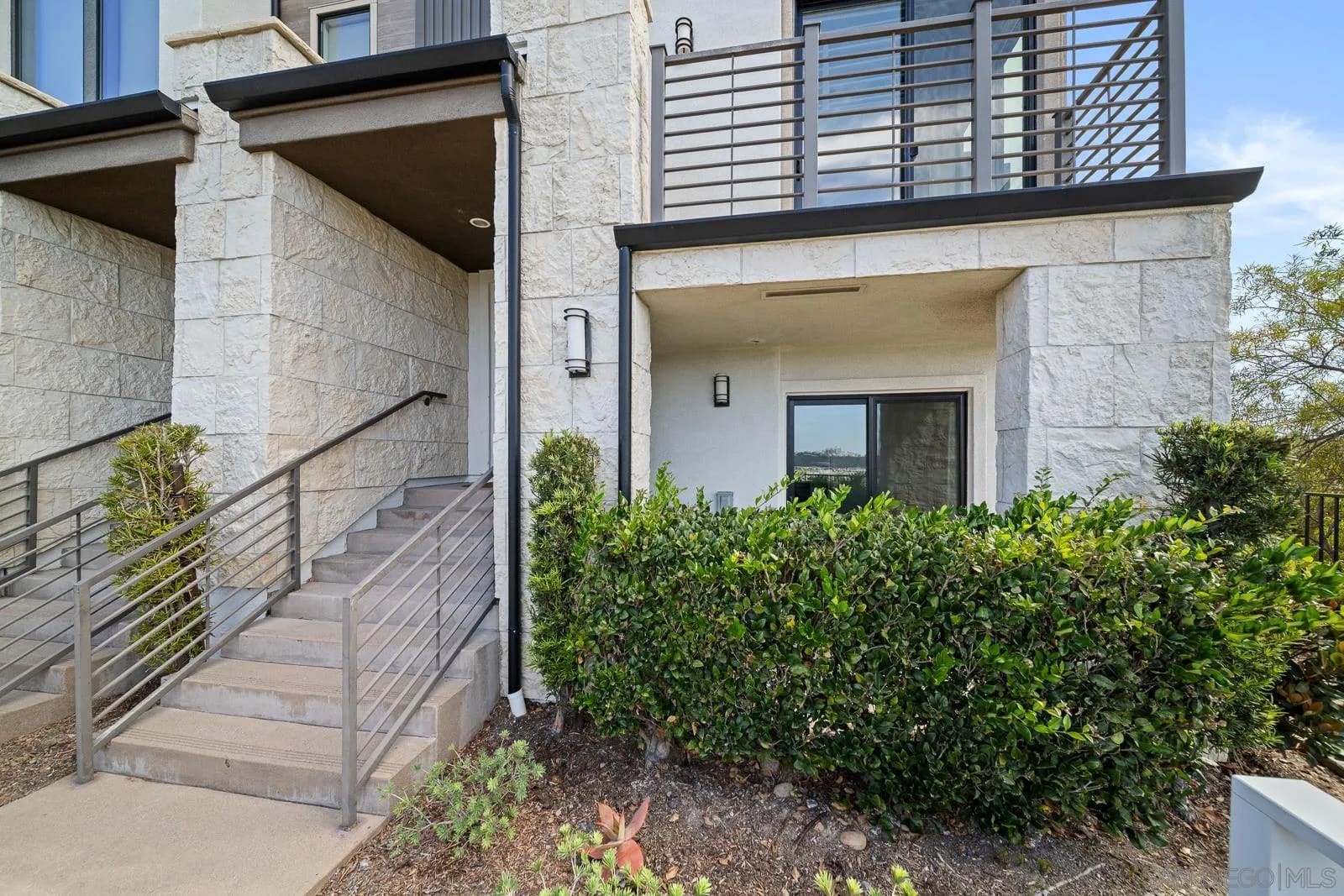 8309 Distinctive, San Diego, California, 92108