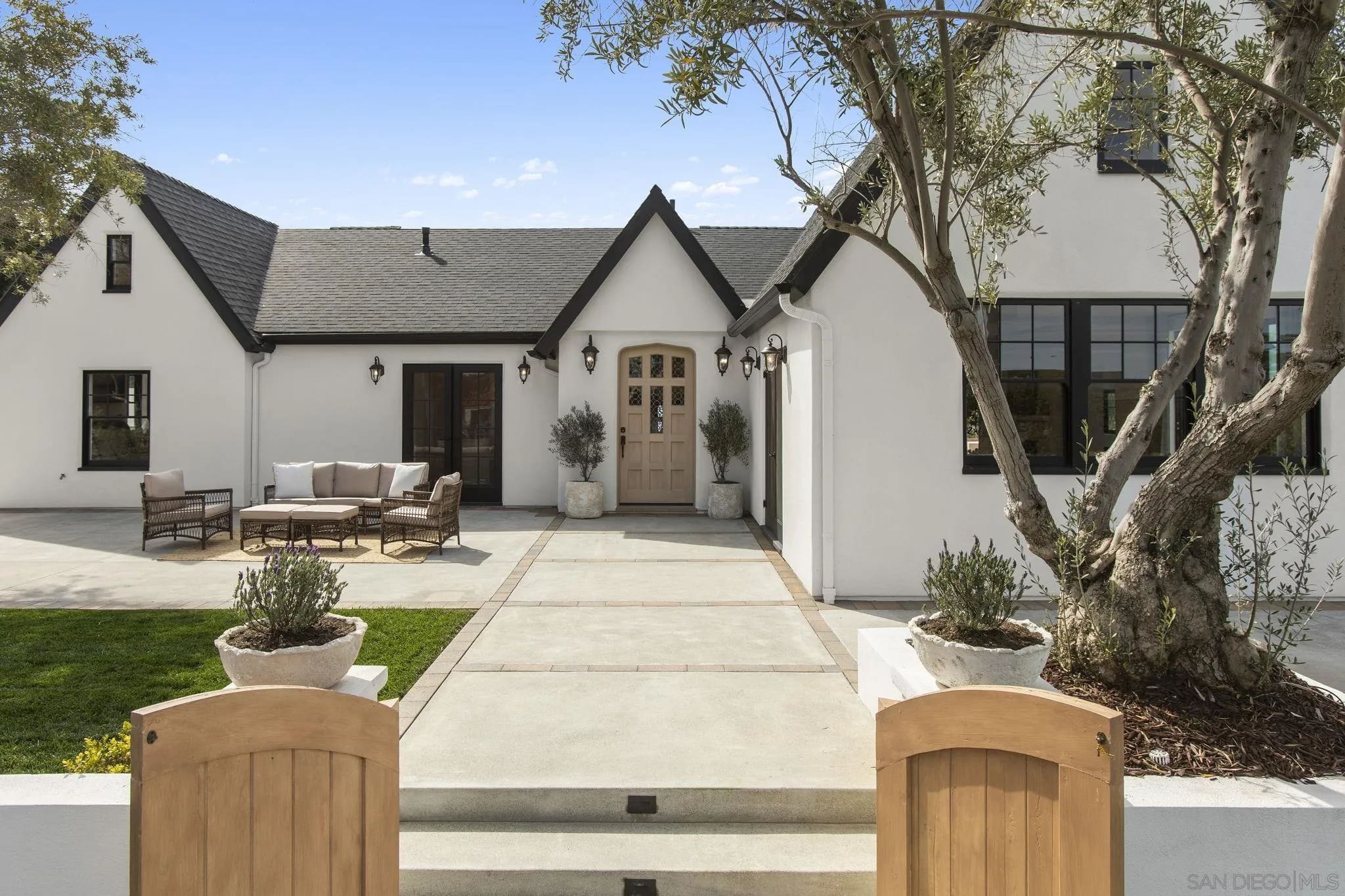 7784 Hillside Dr, San Diego, California, 92037