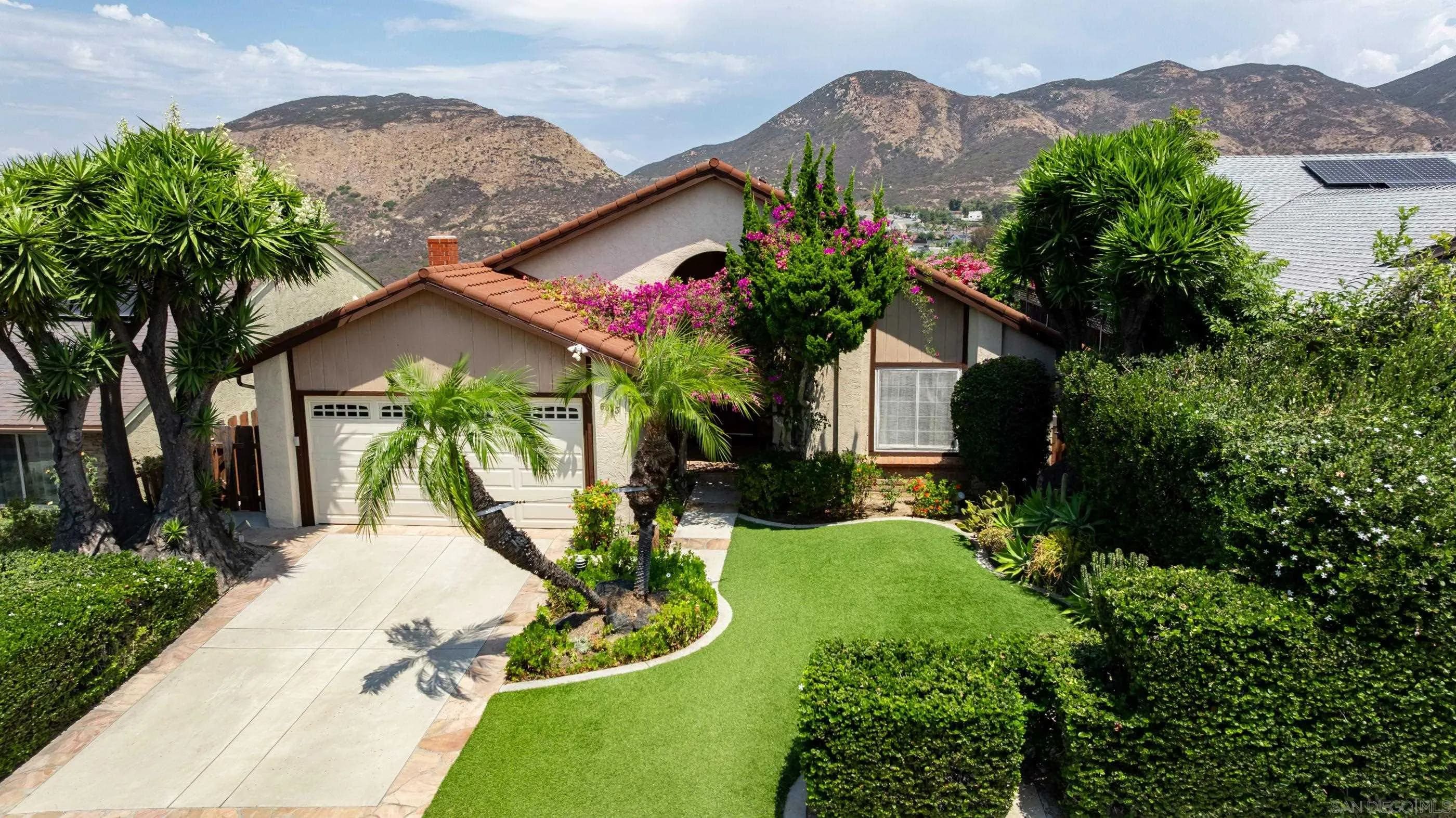 6623 Hemingway Dr, San Diego, California, 92120