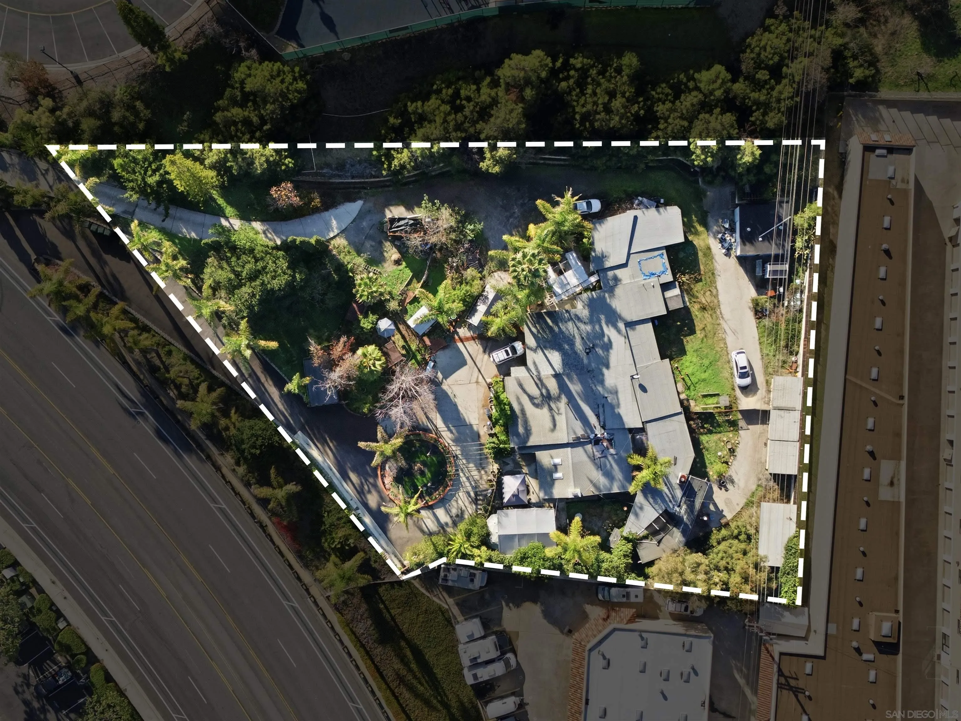 935 Encinitas Blvd, Encinitas, California, 92024