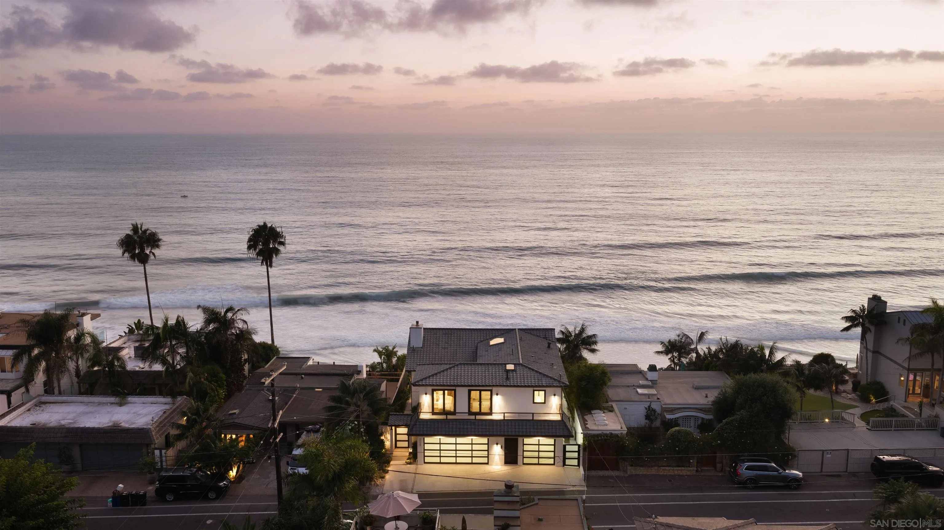 1112 Neptune Ave, Encinitas, California, 92024