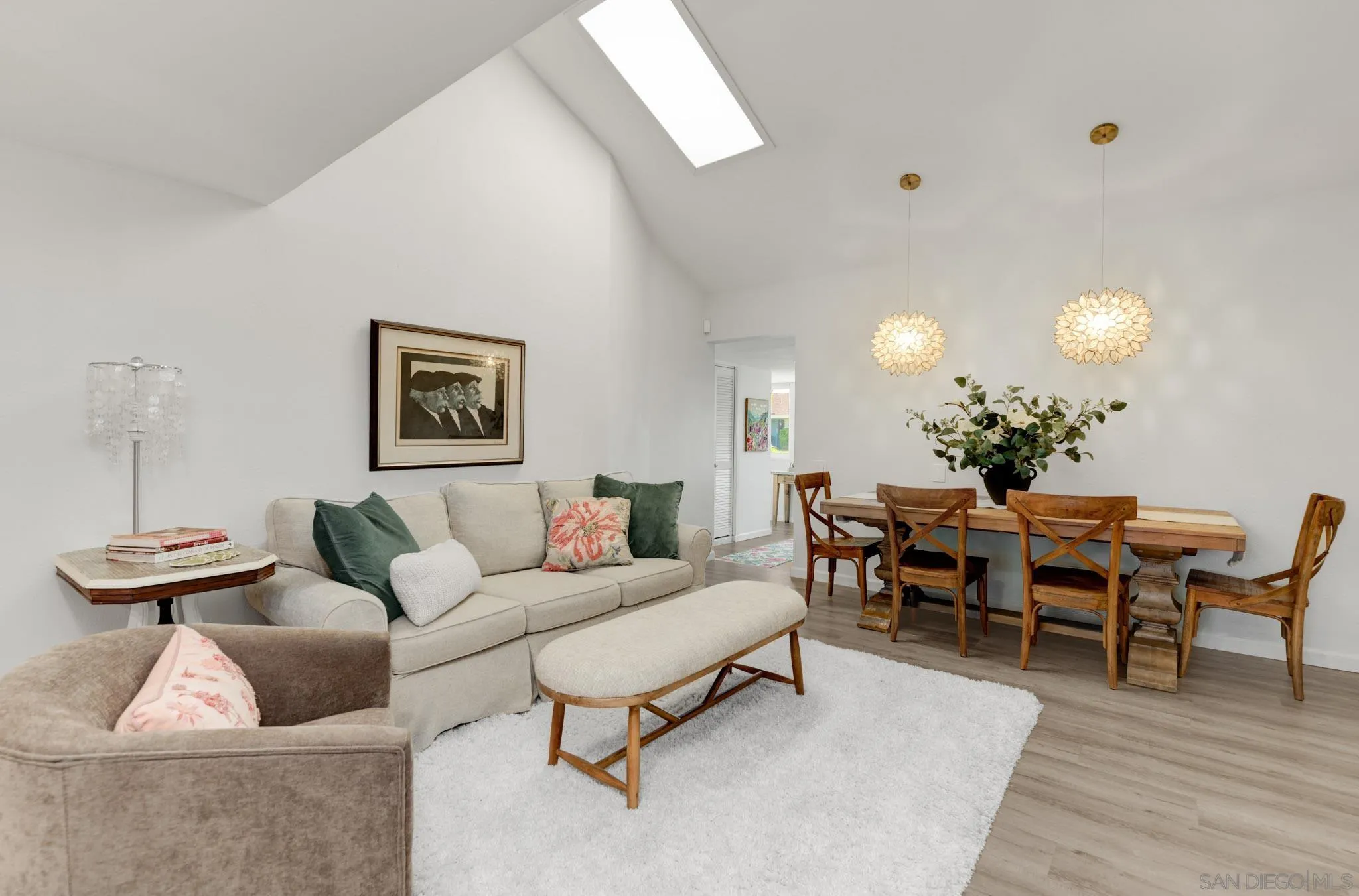 3755 Vista Campana N 11, Oceanside, California, 92057