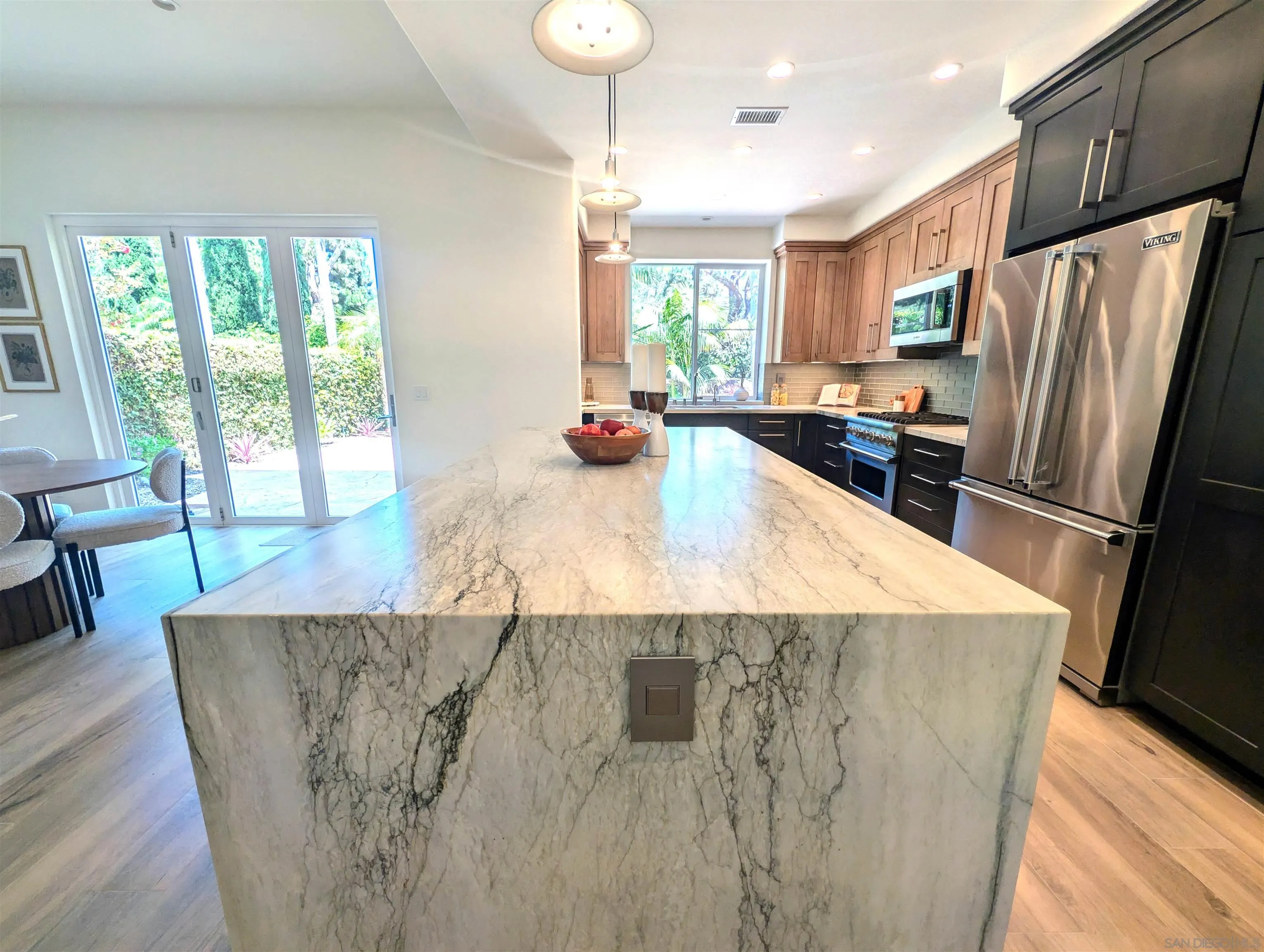 7049 Surfbird Circle, Carlsbad, California, 92011
