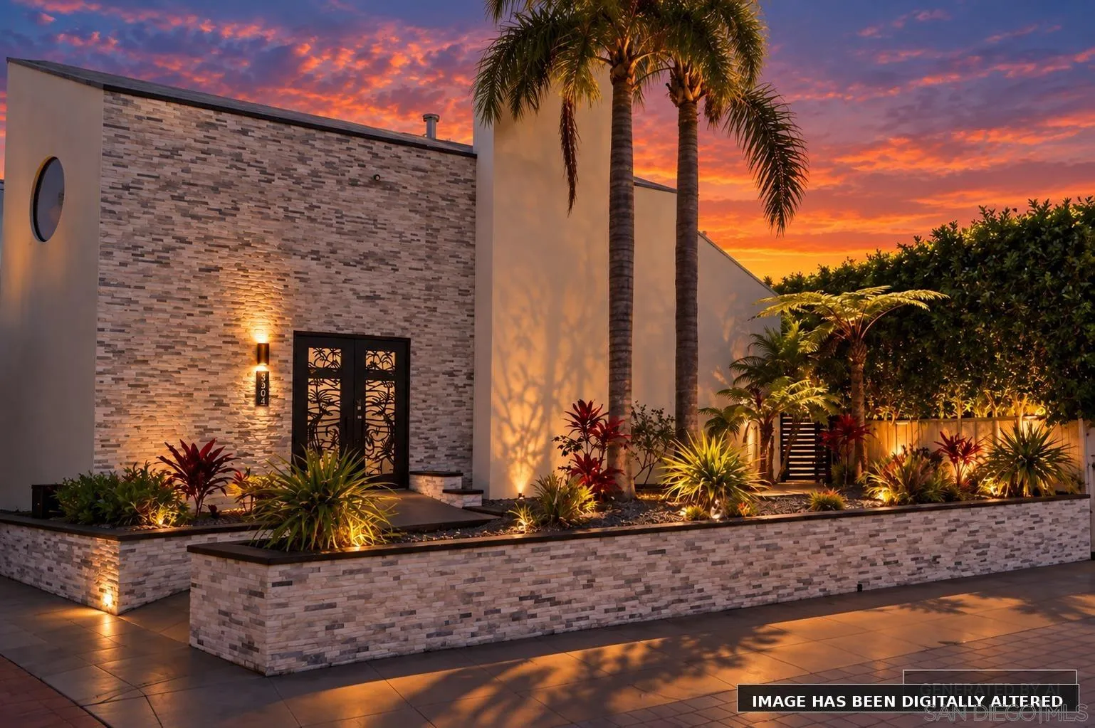 3304 Buena Vista Street, San Diego, California, 92109