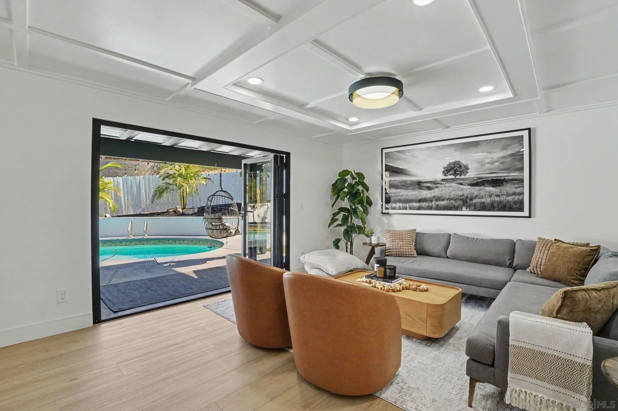 343 Horizon Hills, El Cajon, California, 92020