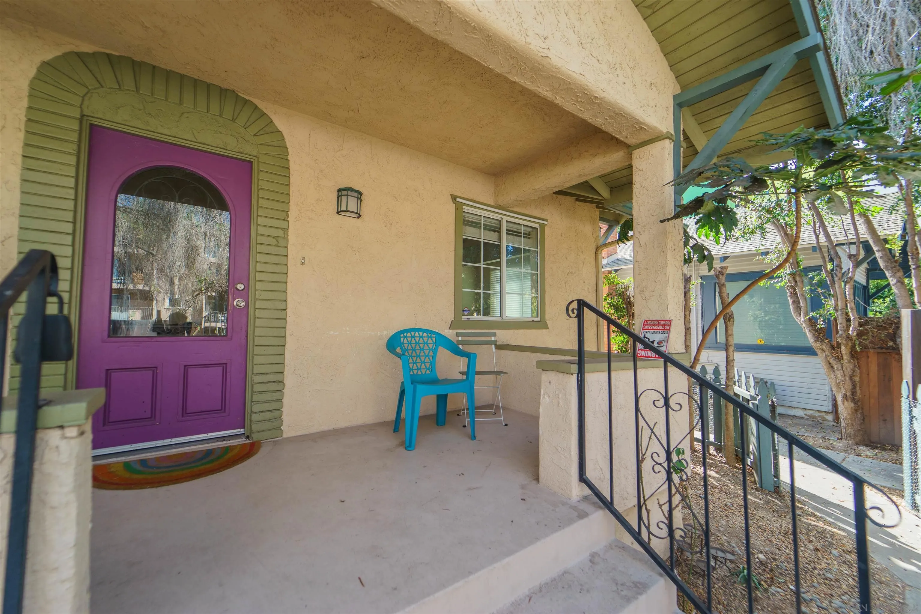 3973 8th Ave, San Diego, California, 92103