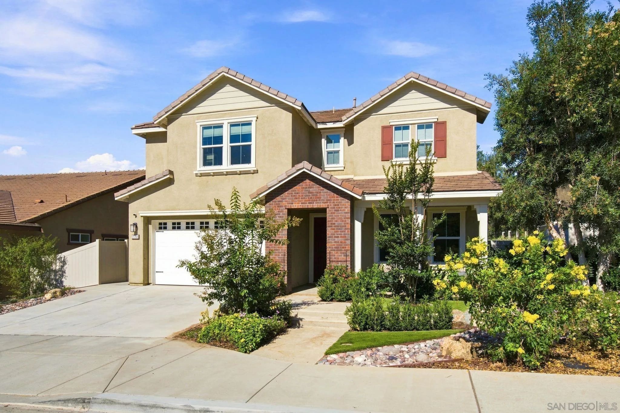 35788 Bay Morgan Lane, Fallbrook, California, 92028