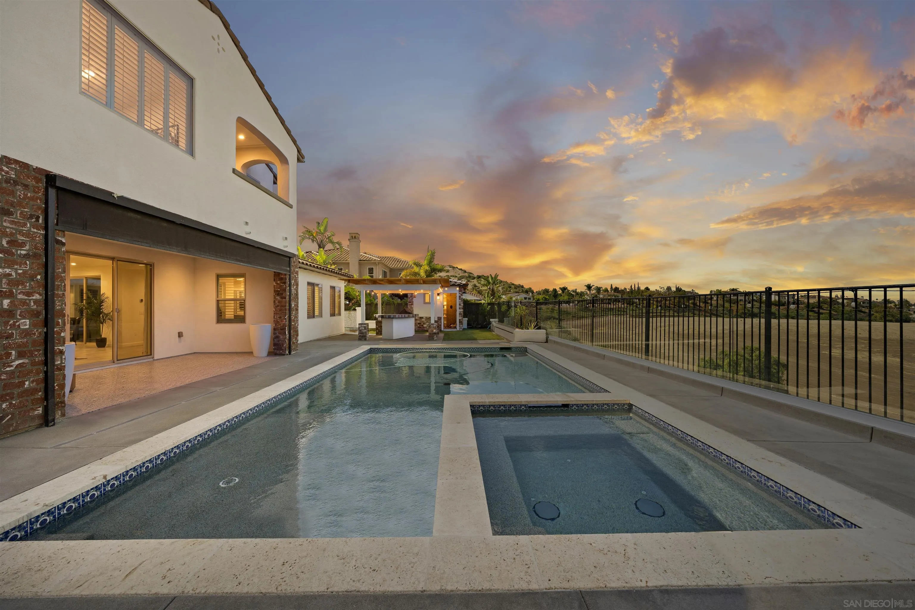 1931 Camino Mojave, Chula Vista, California, 91914