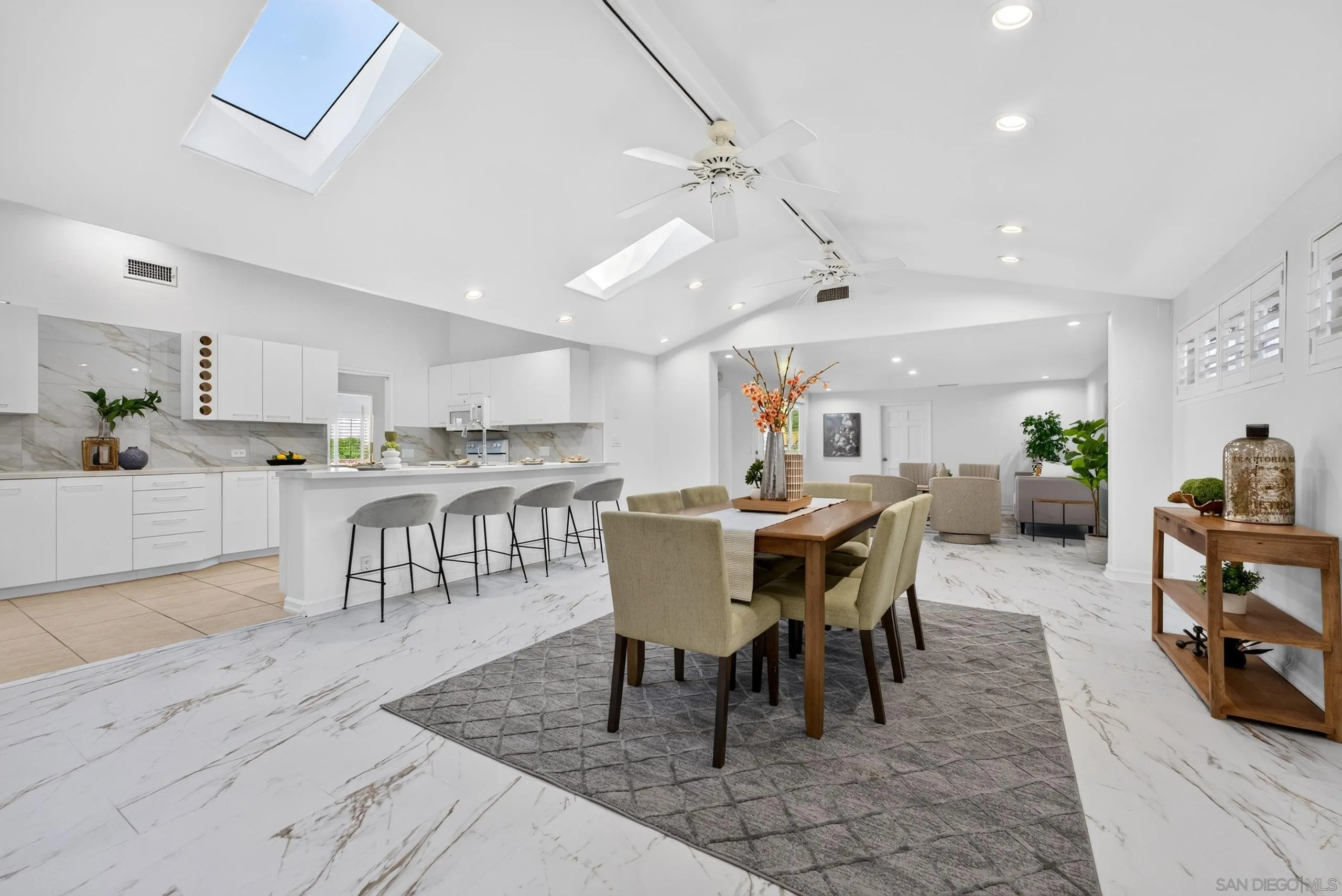 1166 Merritt Drive, El Cajon, California, 92020
