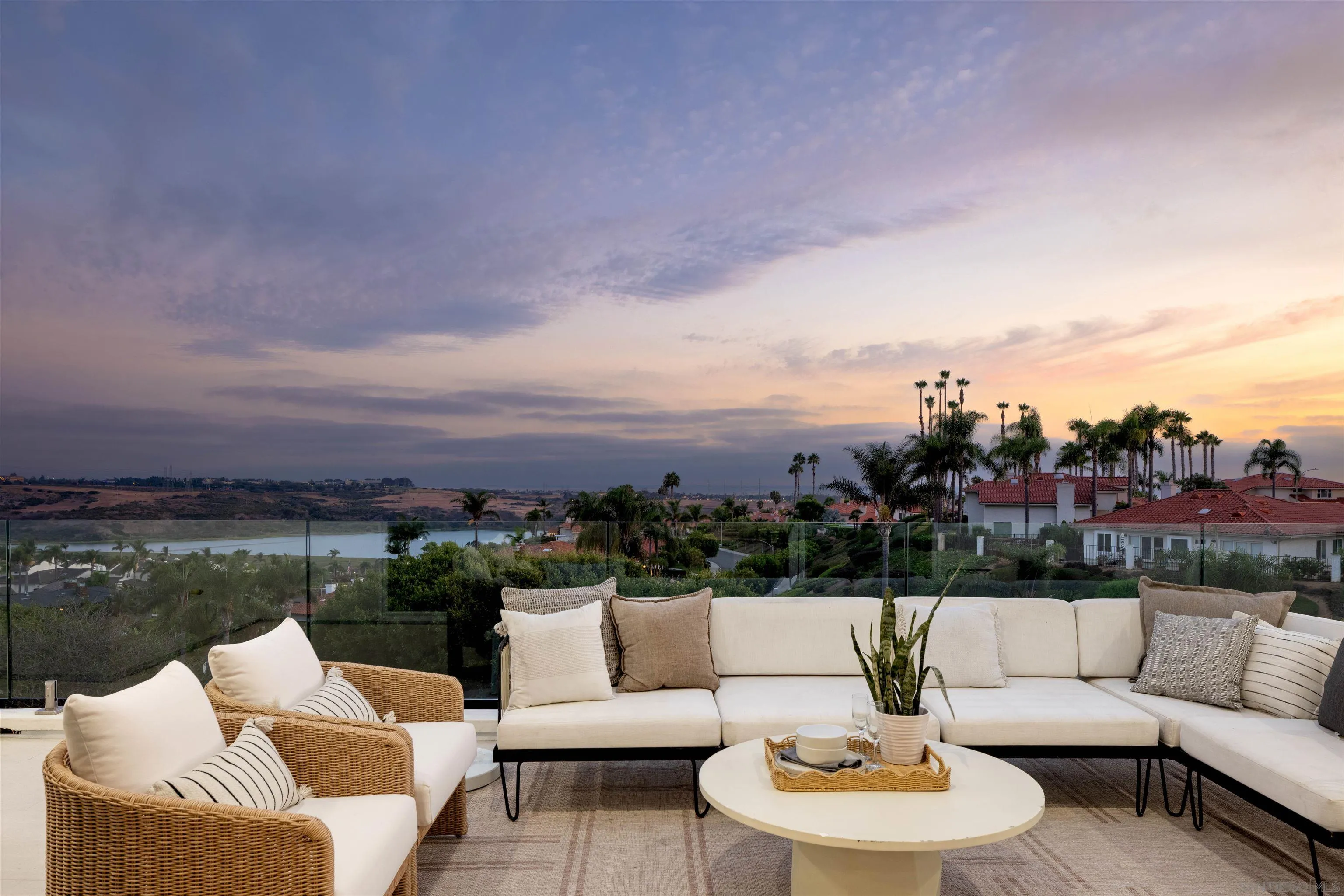 4702 Telescope Ave, Carlsbad, California, 92008