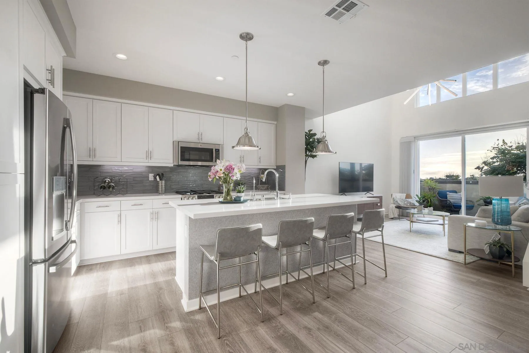 6132 Colt Pl 102, Carlsbad, California, 92009
