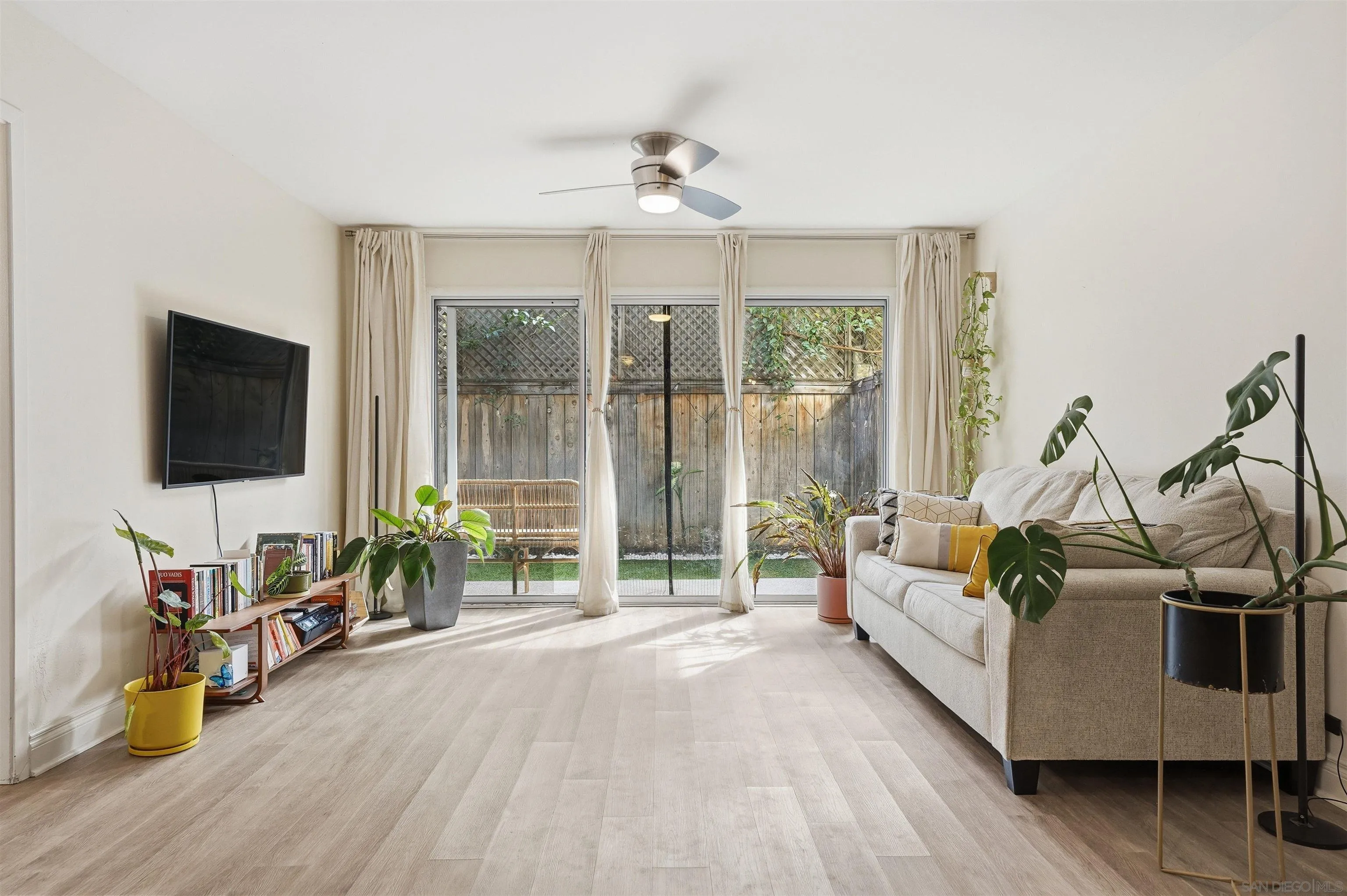 3815 3rd 14, San Diego, California, 92103