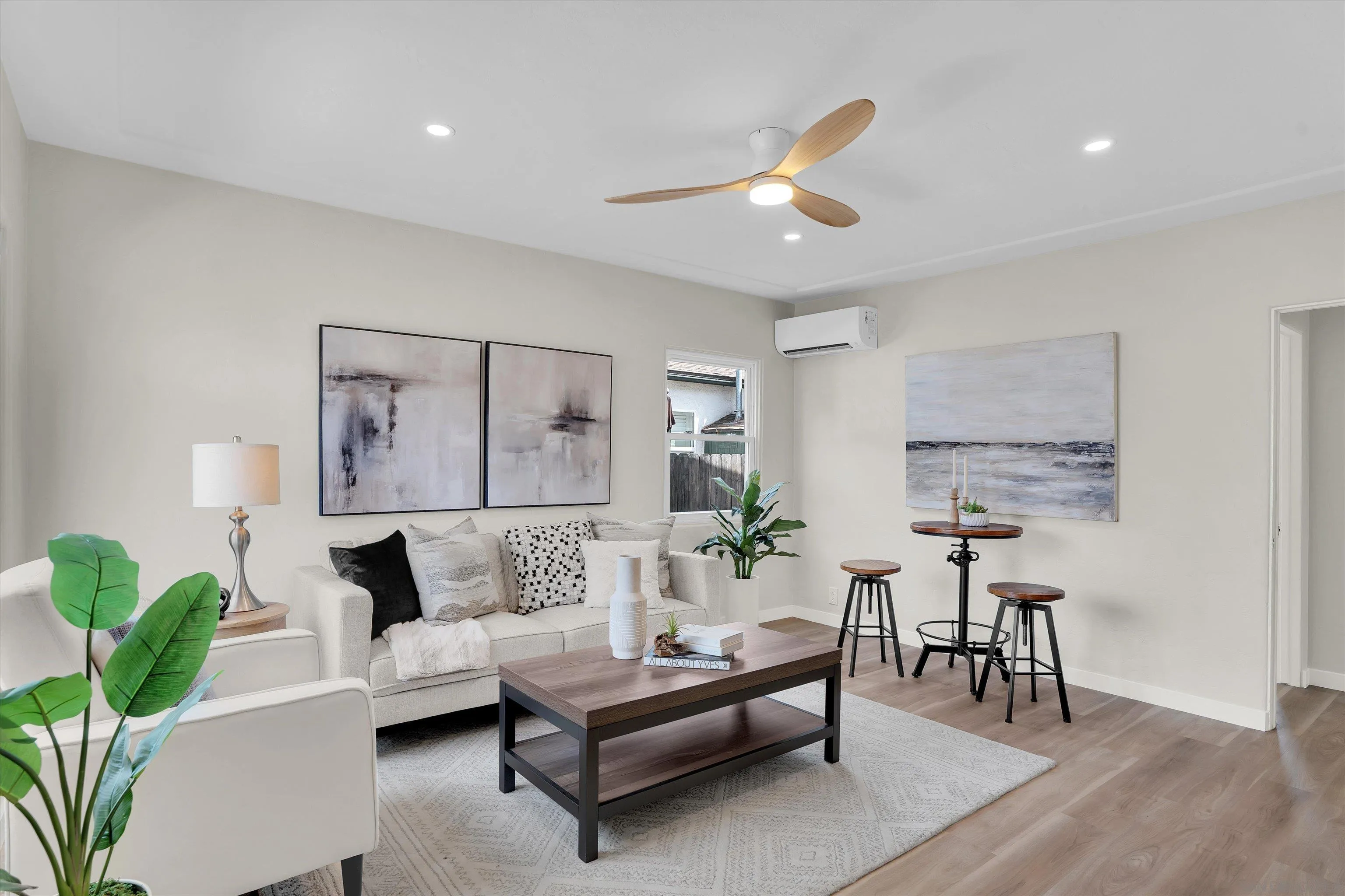 3553 Monroe, San Diego, California, 92116