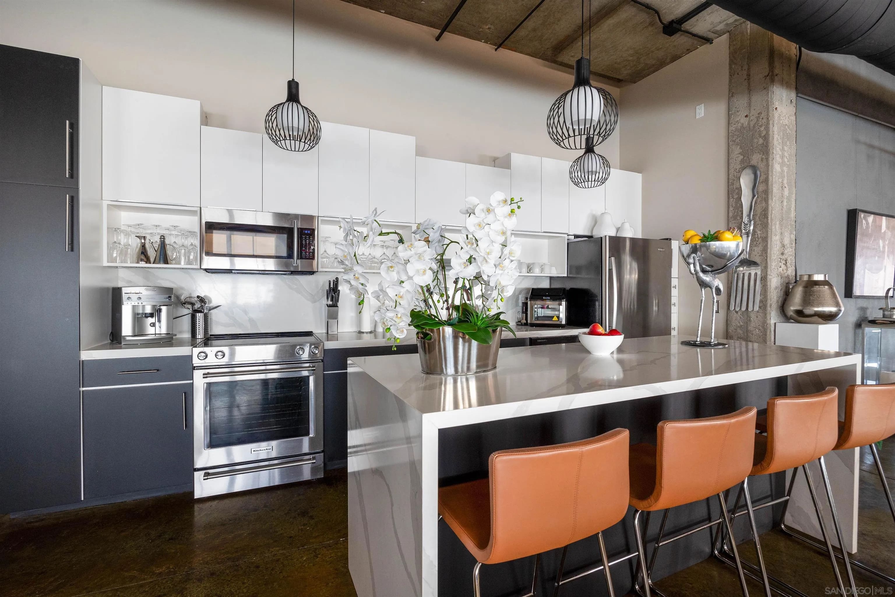 3940 7th Ave 215, San Diego, California, 92103