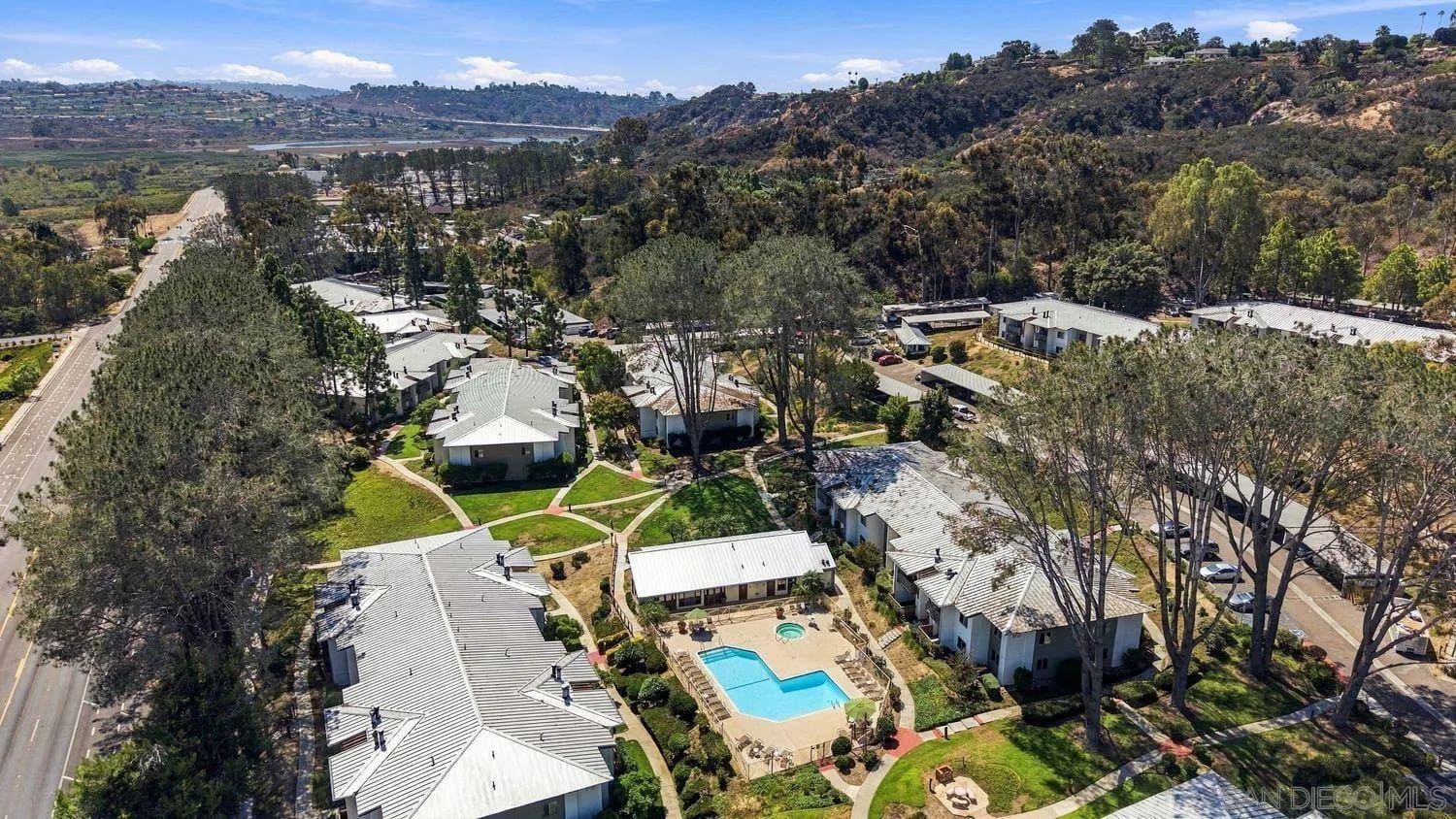 1810 S El Camino Real 106, Encinitas, California, 92024