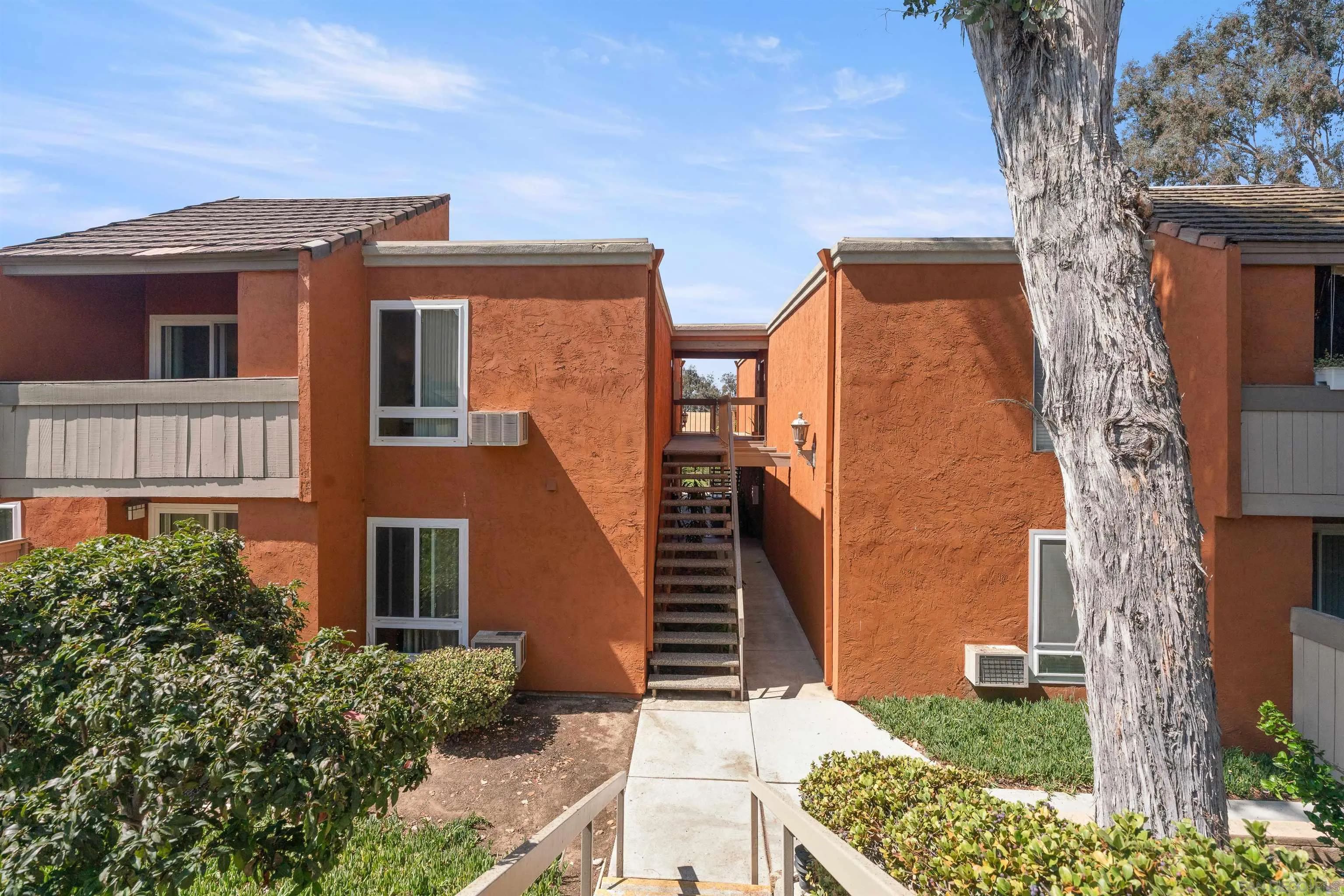 7757 Margerum Ave 247, San Diego, California, 92120