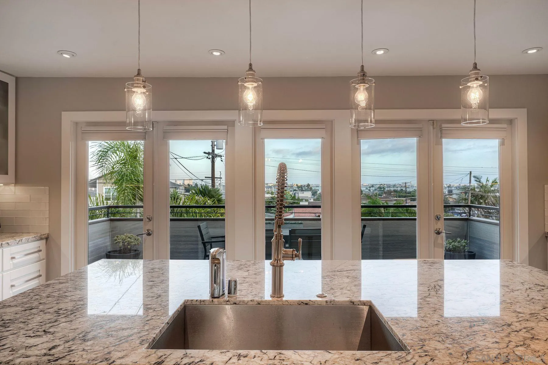 1616 Willow St, San Diego, California, 92106