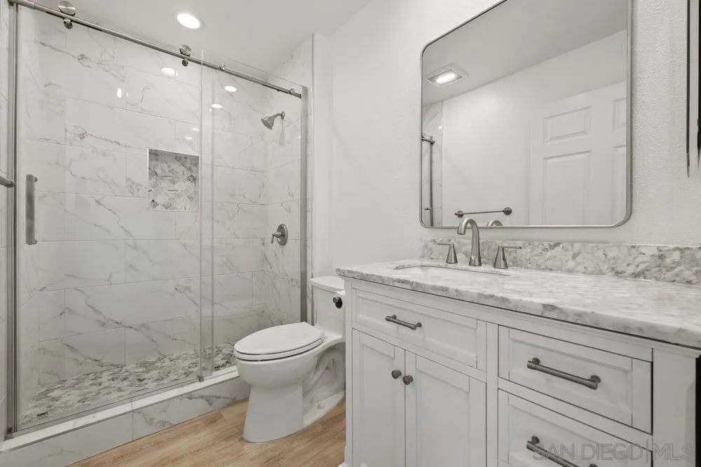 155 Rosebay Dr 40, Encinitas, California, 92024