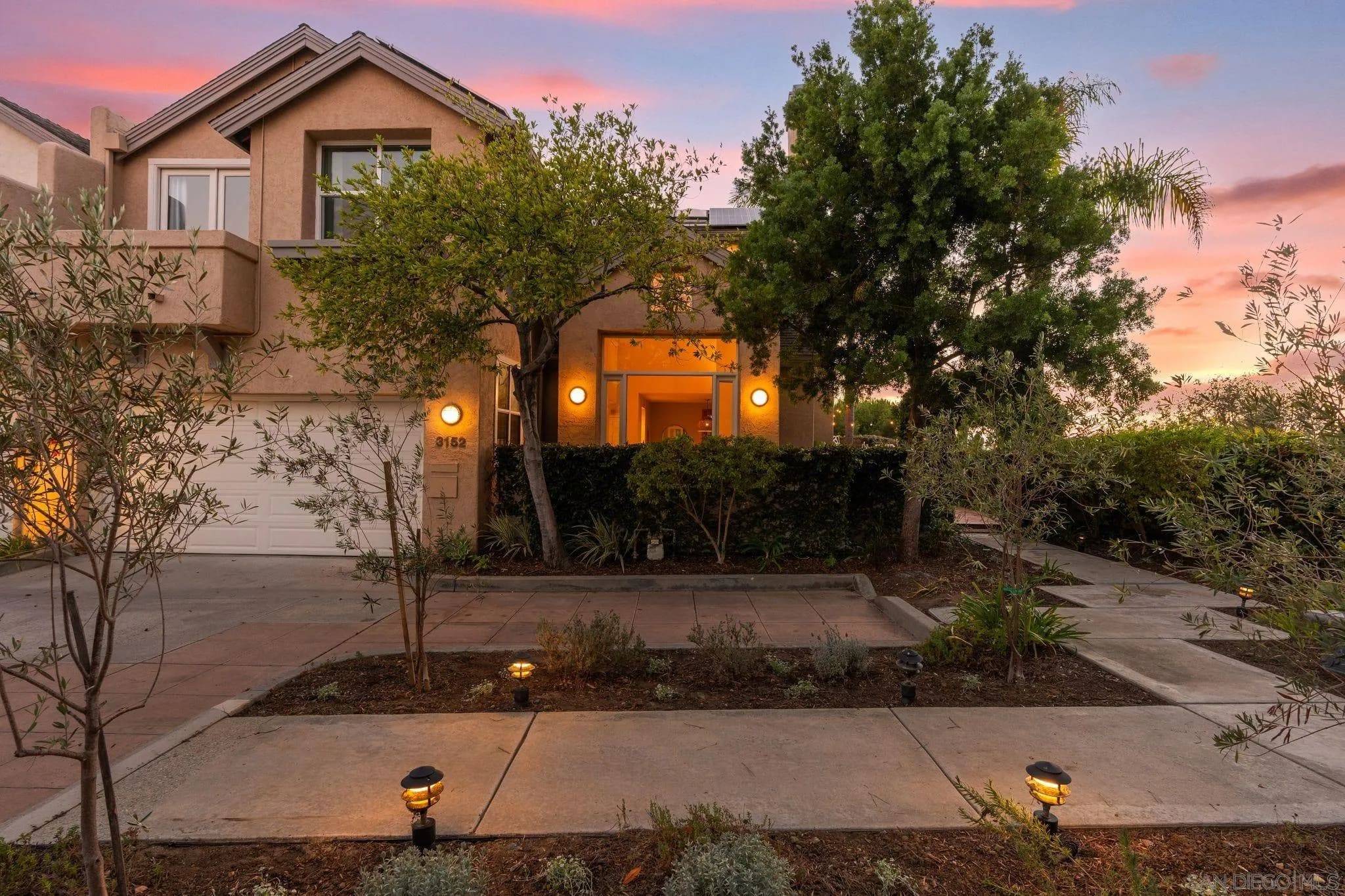 3152 Levante St, Carlsbad, California, 92009
