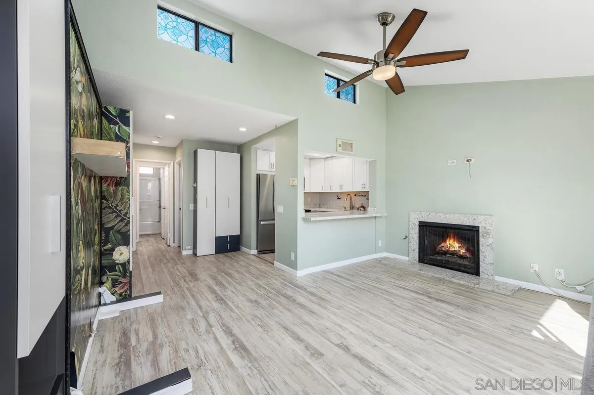 4575 Ohio St 5, San Diego, California, 92116