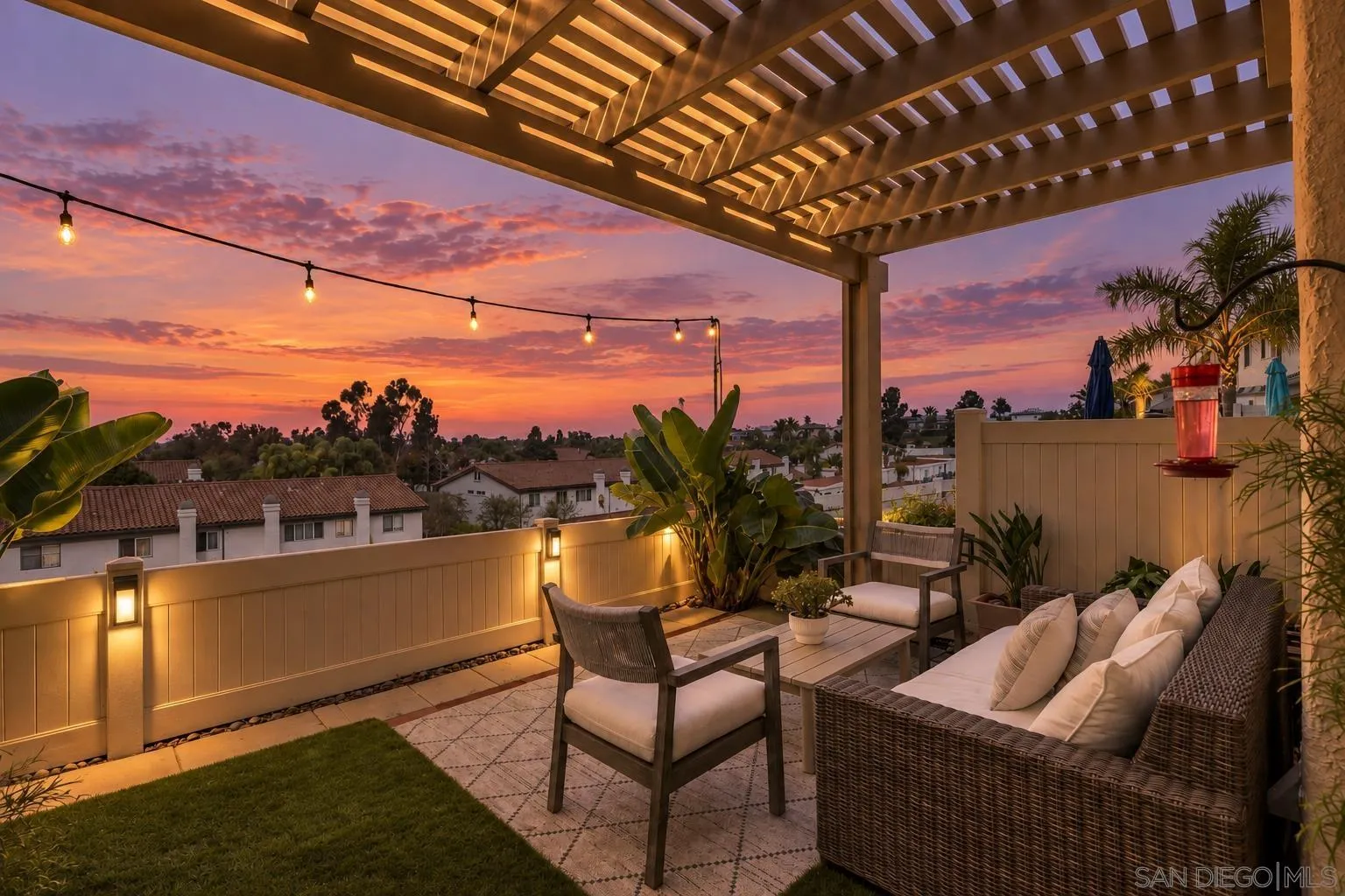 6859 Briarwood, Carlsbad, California, 92011